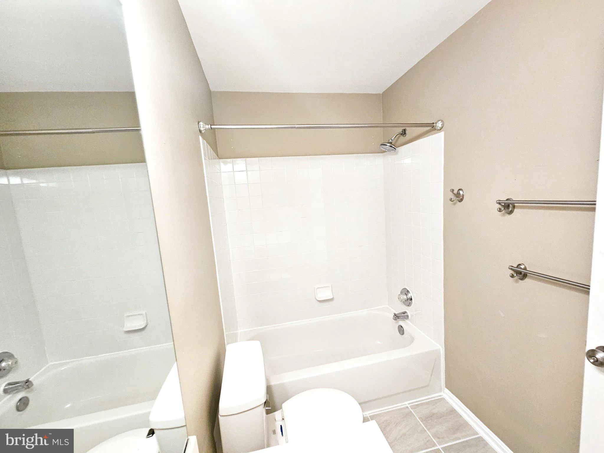 Additional image 126 of 21747 Kings Crossing Terrace, Ashburn, VA 20147