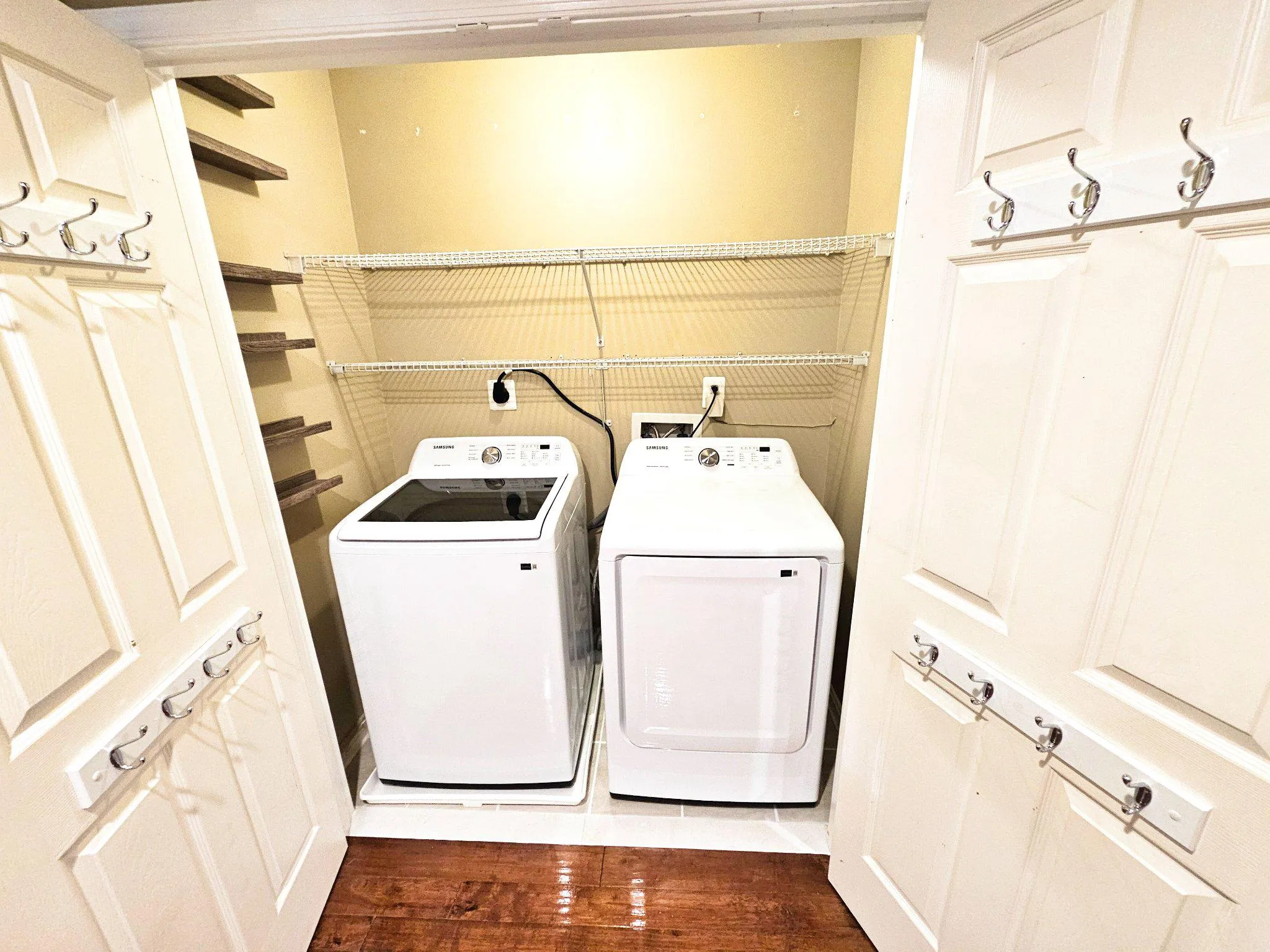 Additional image 146 of 21747 Kings Crossing Terrace, Ashburn, VA 20147