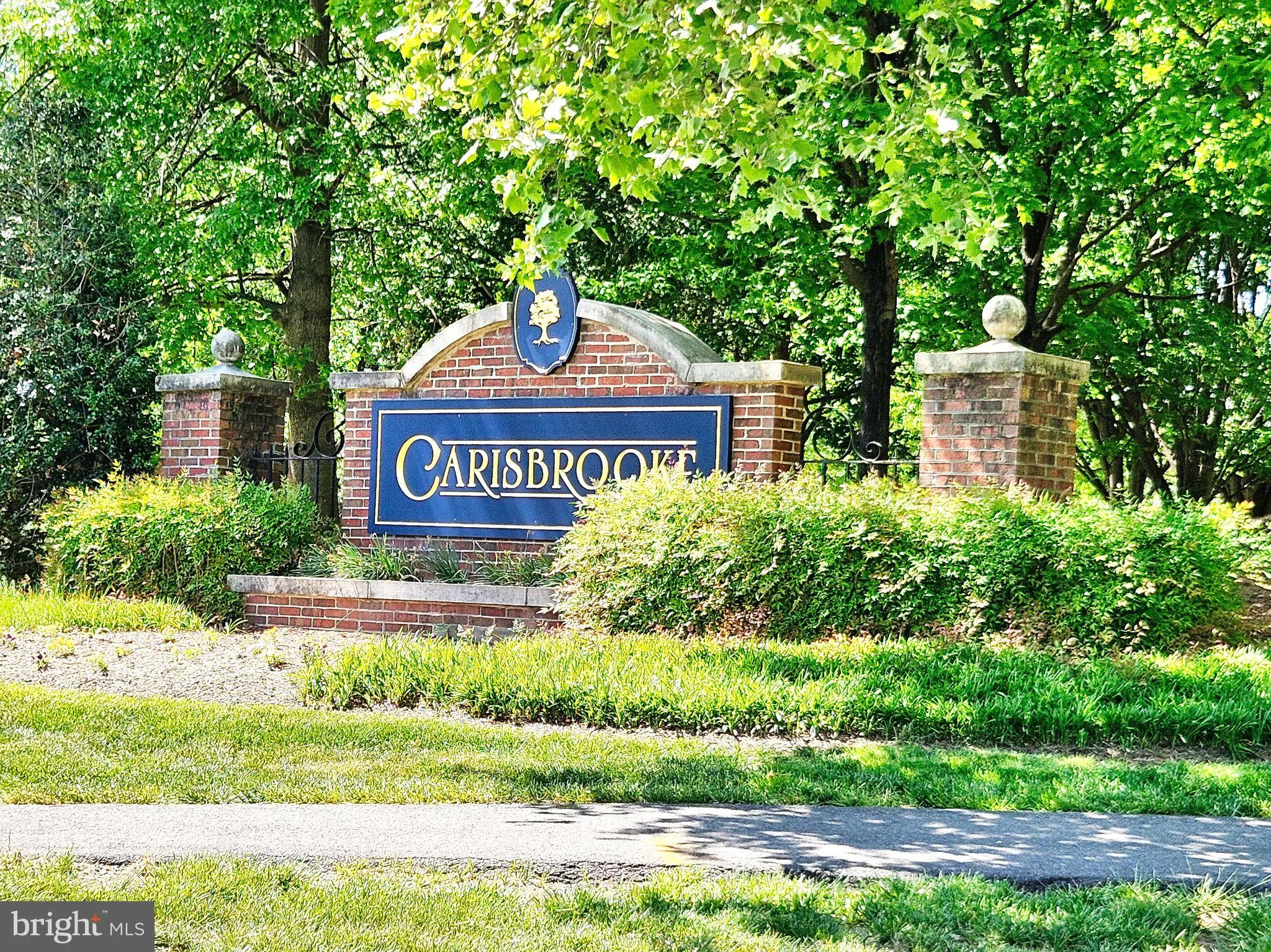 Additional image 153 of 21747 Kings Crossing Terrace, Ashburn, VA 20147