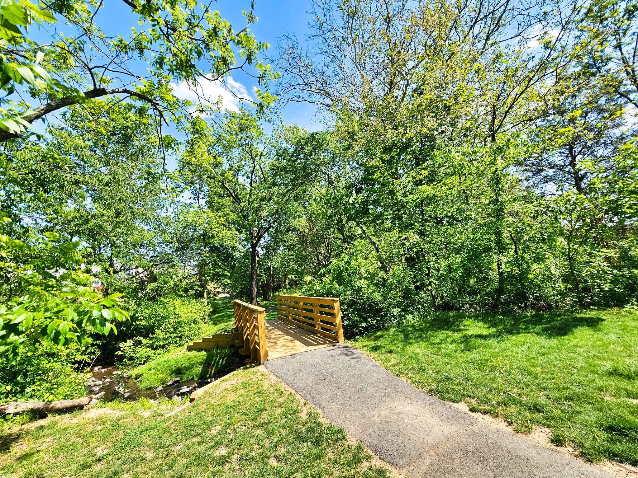 Additional image 169 of 21747 Kings Crossing Terrace, Ashburn, VA 20147