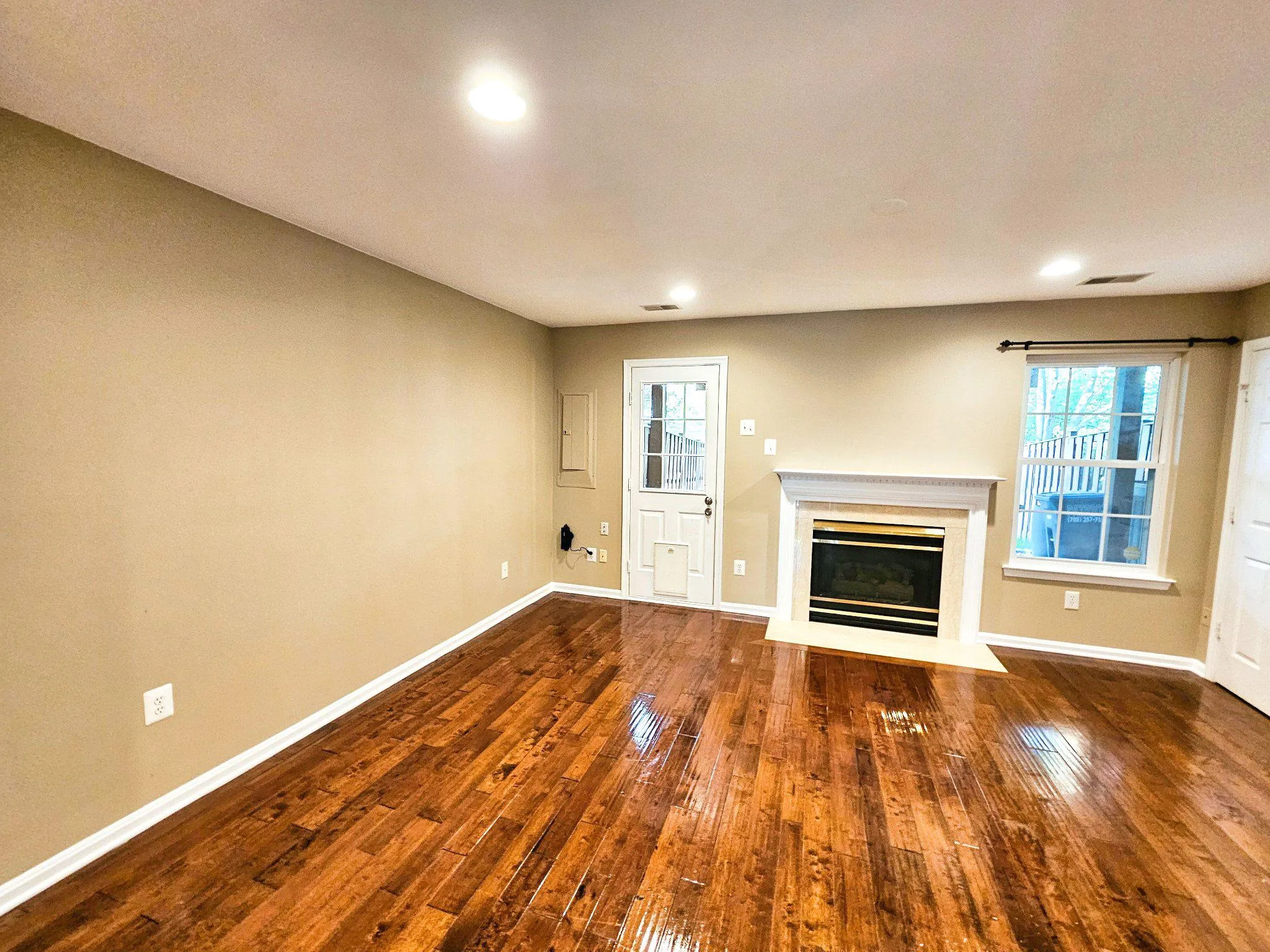 Additional image 132 of 21747 Kings Crossing Terrace, Ashburn, VA 20147