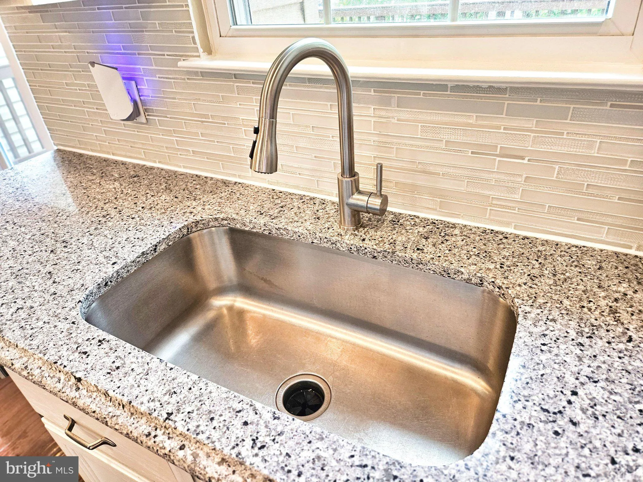 Additional image 149 of 21747 Kings Crossing Terrace, Ashburn, VA 20147