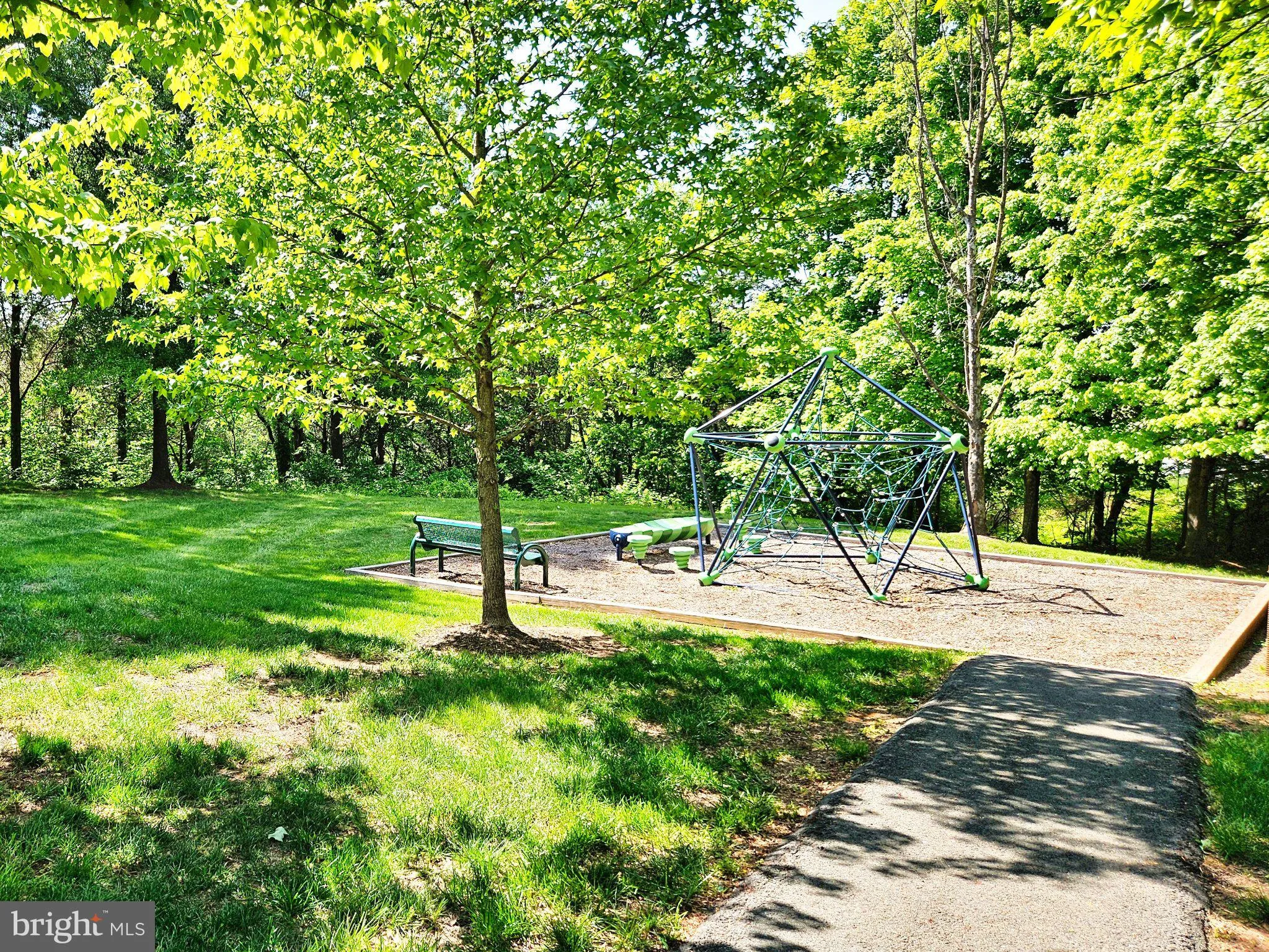 Additional image 167 of 21747 Kings Crossing Terrace, Ashburn, VA 20147