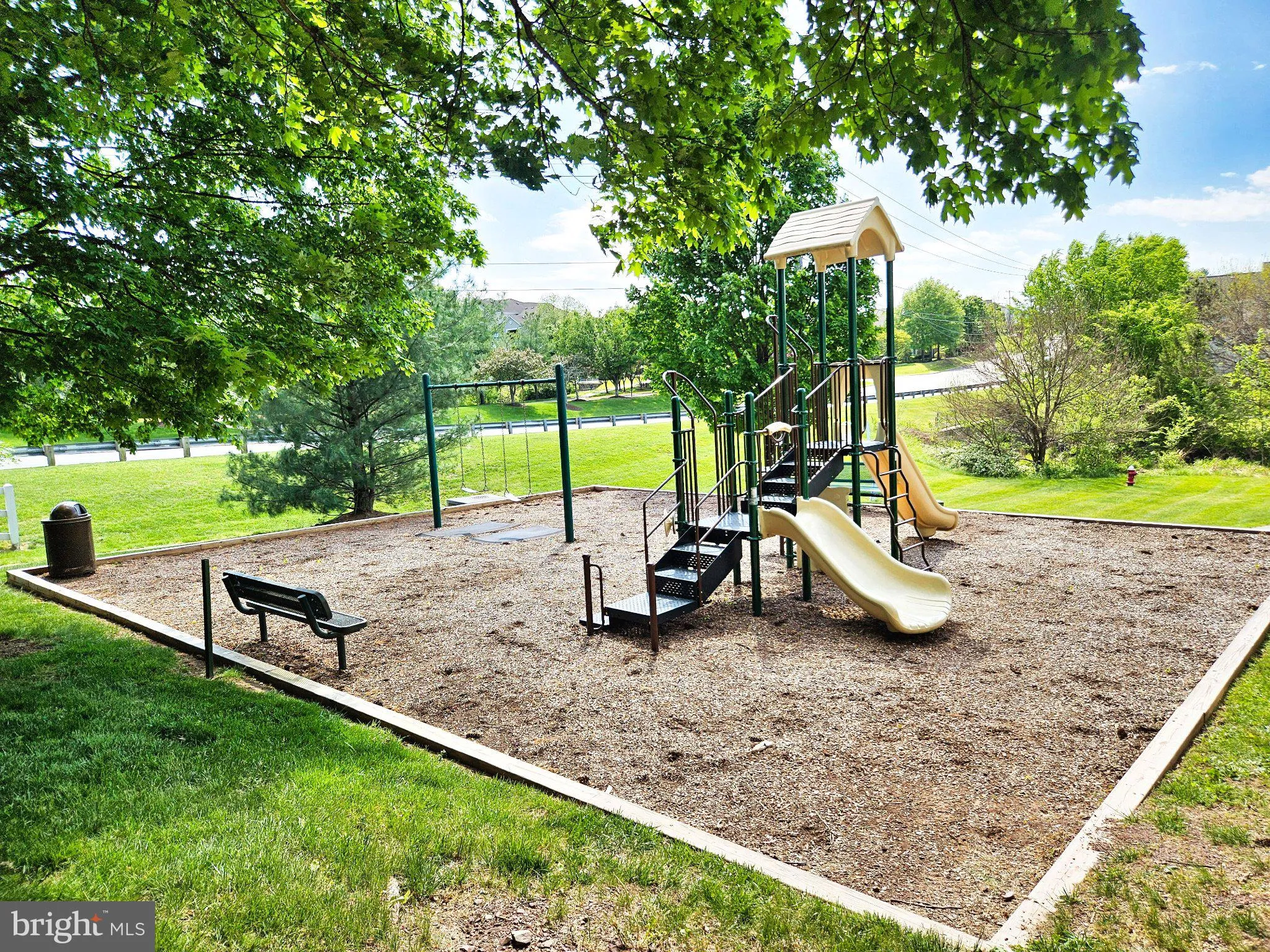 Additional image 168 of 21747 Kings Crossing Terrace, Ashburn, VA 20147