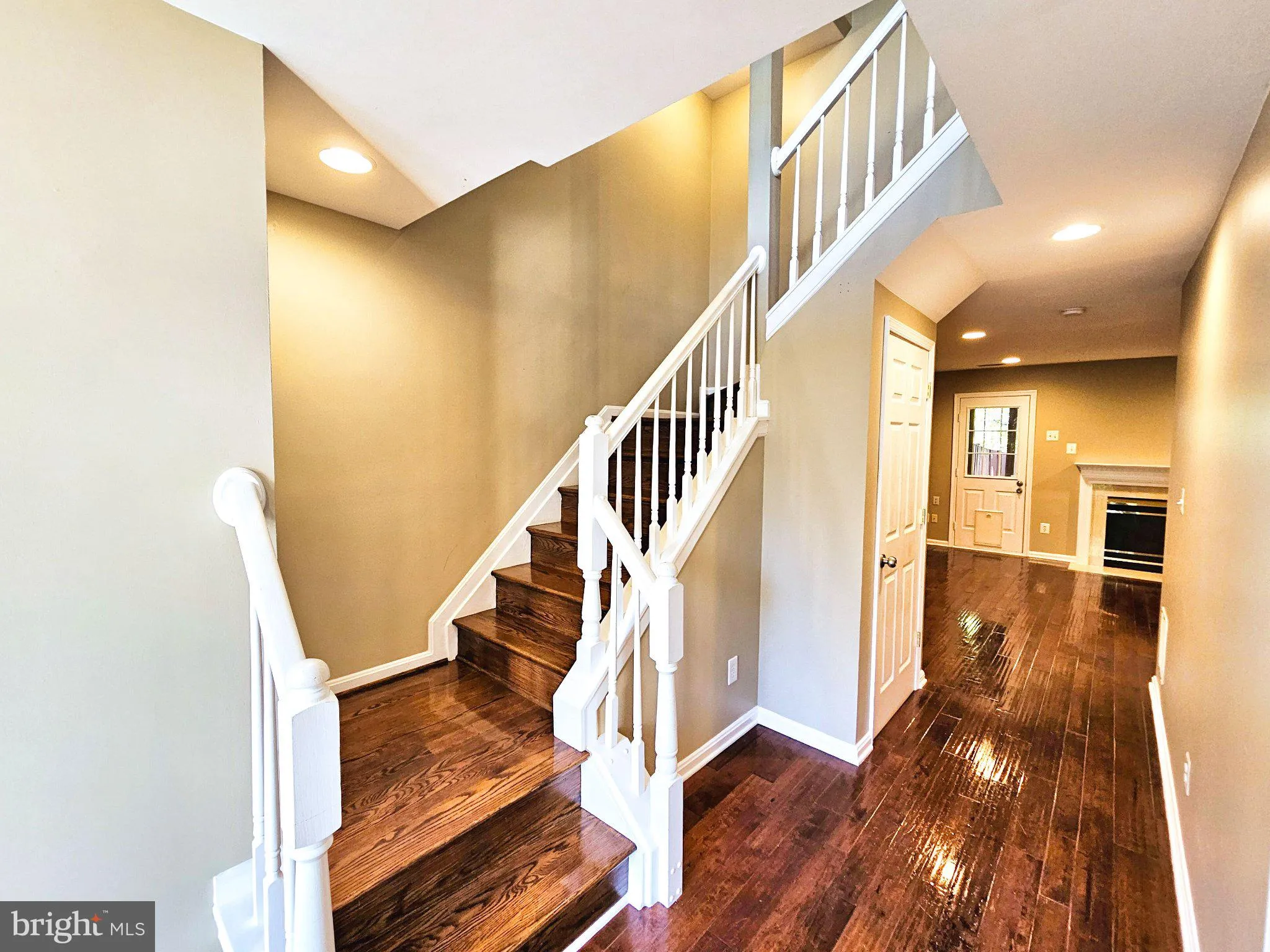 Additional image 130 of 21747 Kings Crossing Terrace, Ashburn, VA 20147