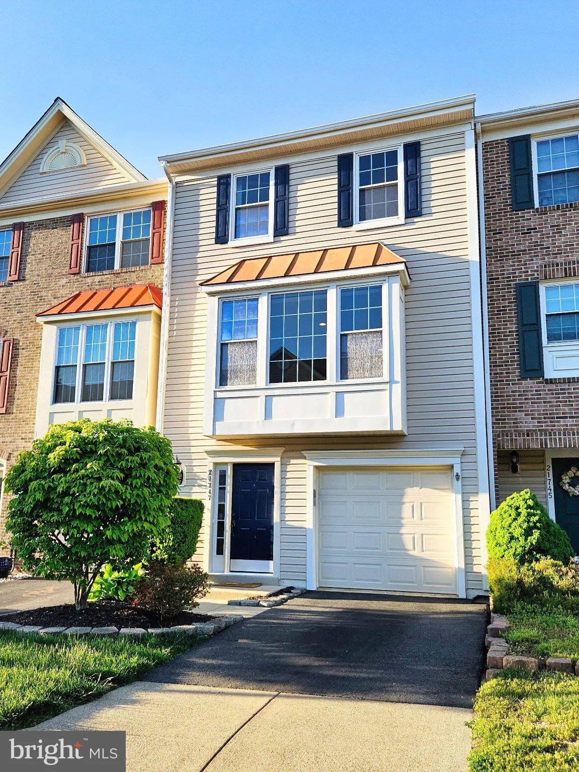 Additional image 150 of 21747 Kings Crossing Terrace, Ashburn, VA 20147