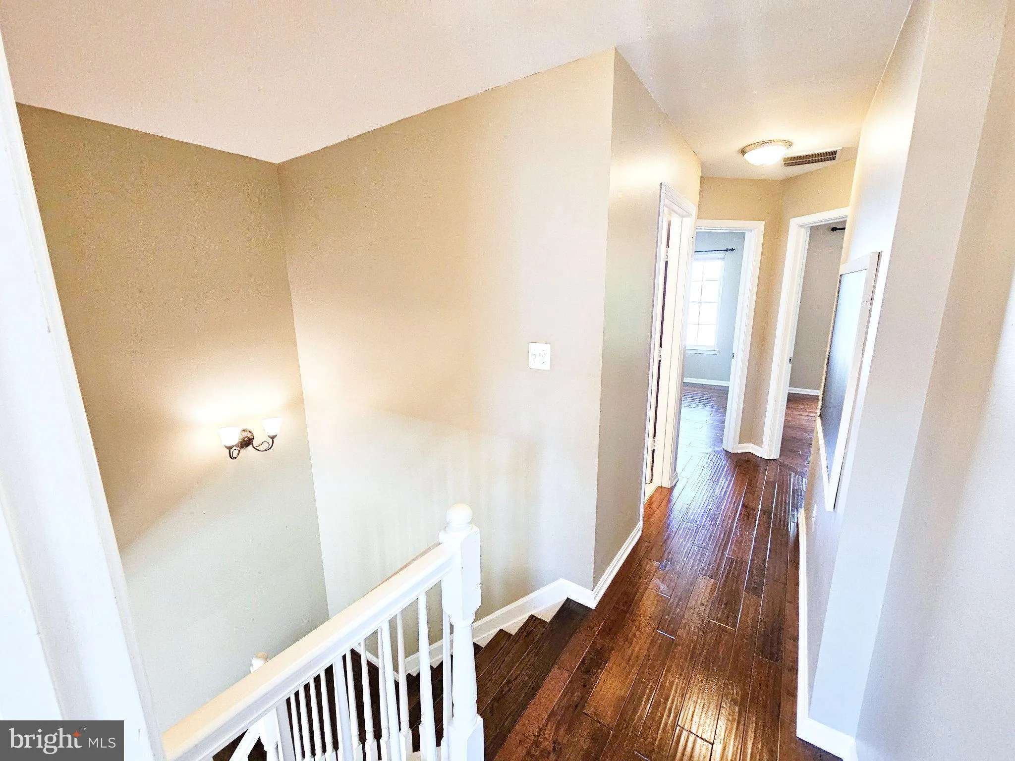 Additional image 116 of 21747 Kings Crossing Terrace, Ashburn, VA 20147
