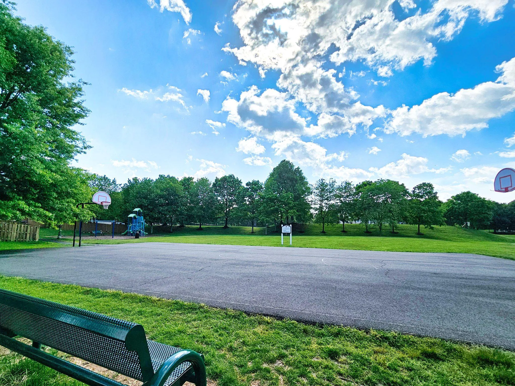 Additional image 162 of 21747 Kings Crossing Terrace, Ashburn, VA 20147