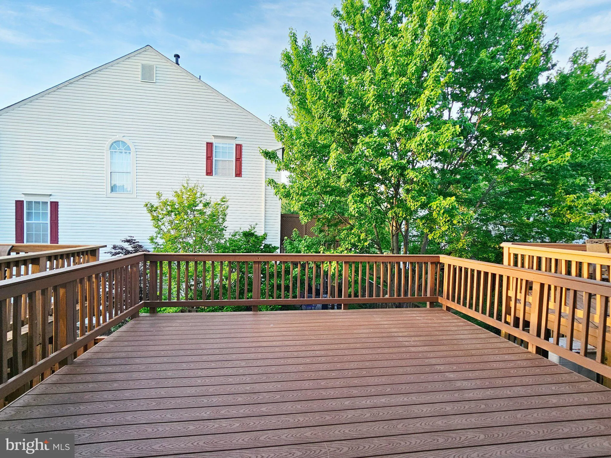 Additional image 95 of 21747 Kings Crossing Terrace, Ashburn, VA 20147