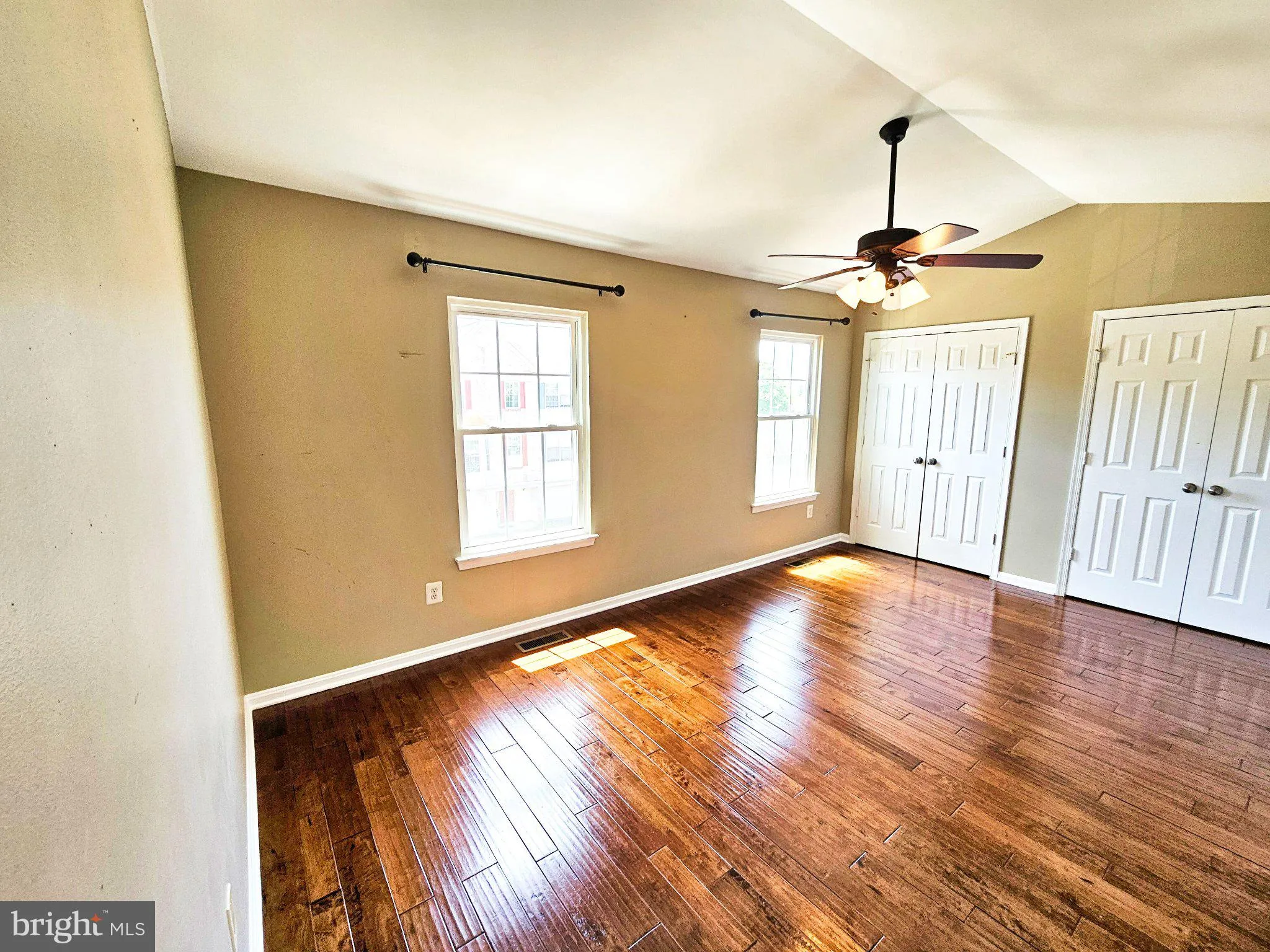 Additional image 106 of 21747 Kings Crossing Terrace, Ashburn, VA 20147