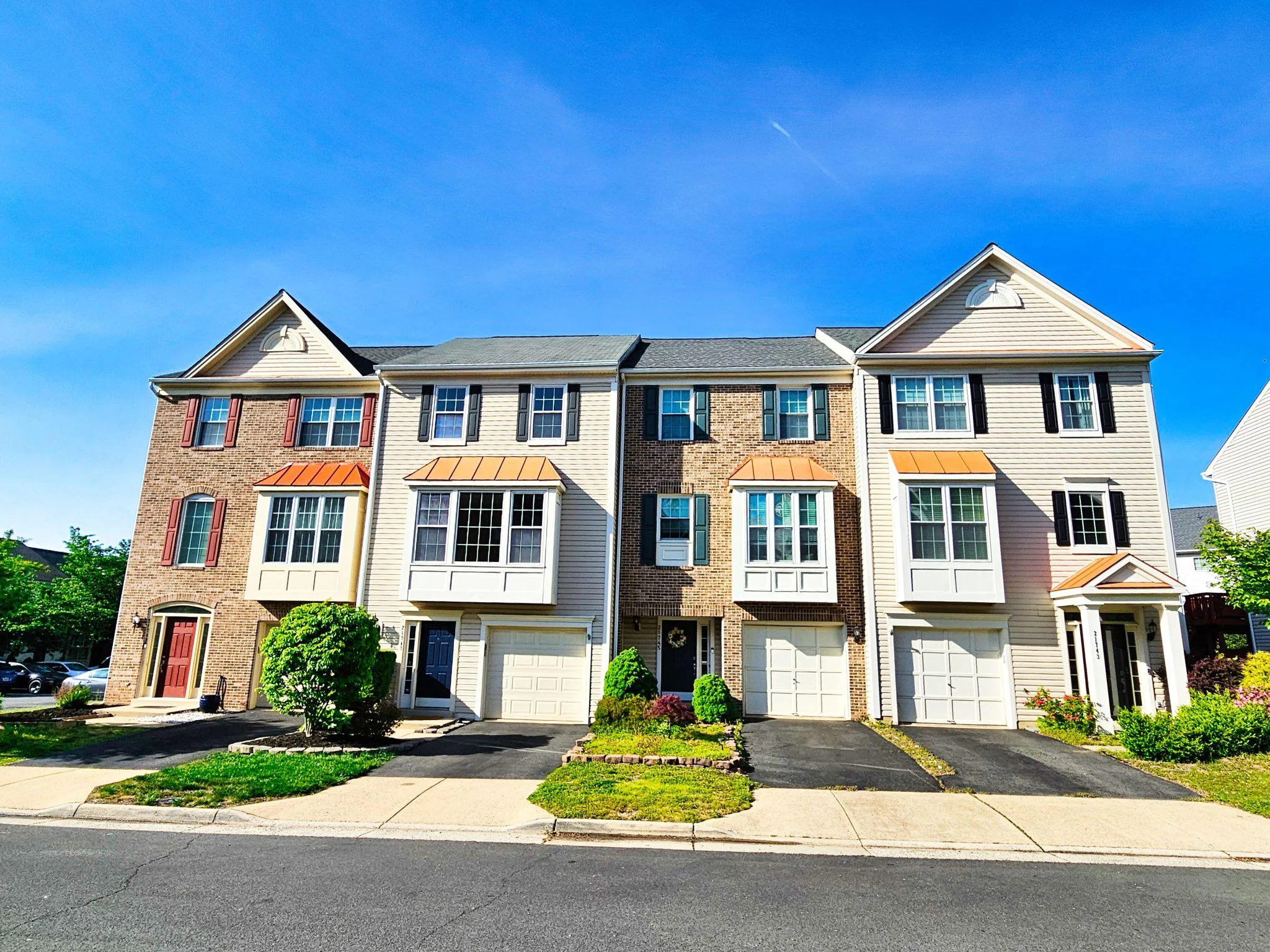 Additional image 151 of 21747 Kings Crossing Terrace, Ashburn, VA 20147