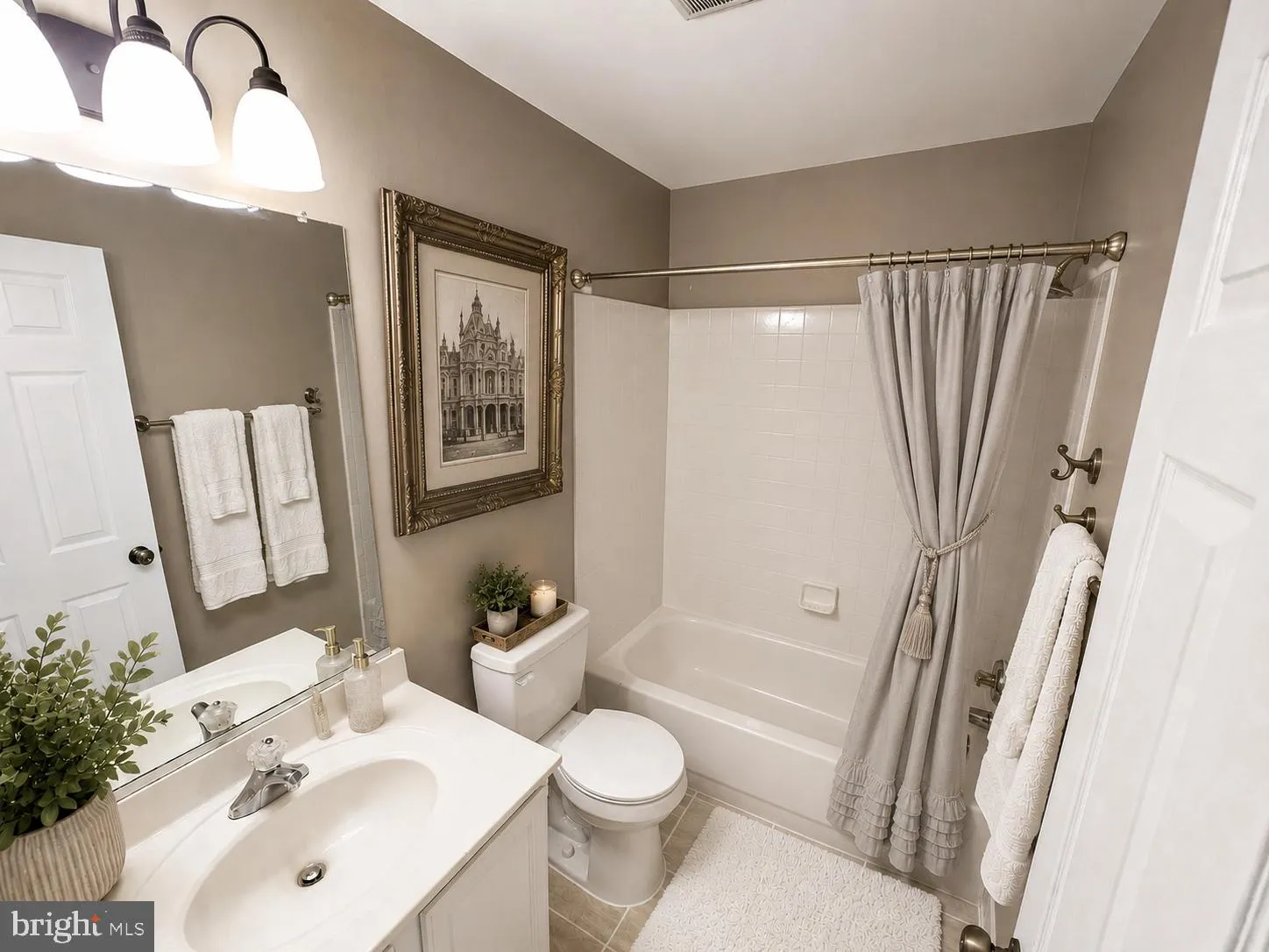 Additional image 124 of 21747 Kings Crossing Terrace, Ashburn, VA 20147