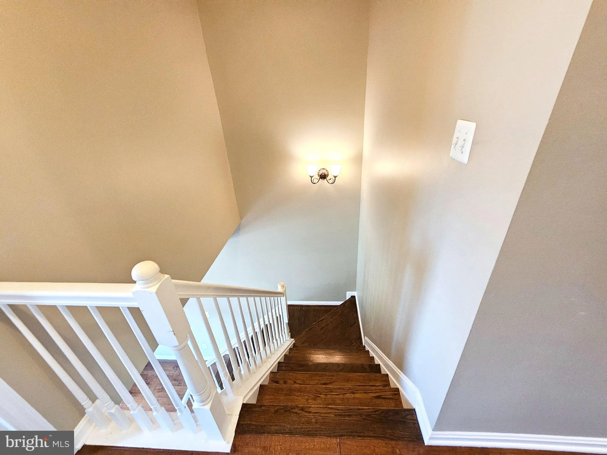 Additional image 128 of 21747 Kings Crossing Terrace, Ashburn, VA 20147