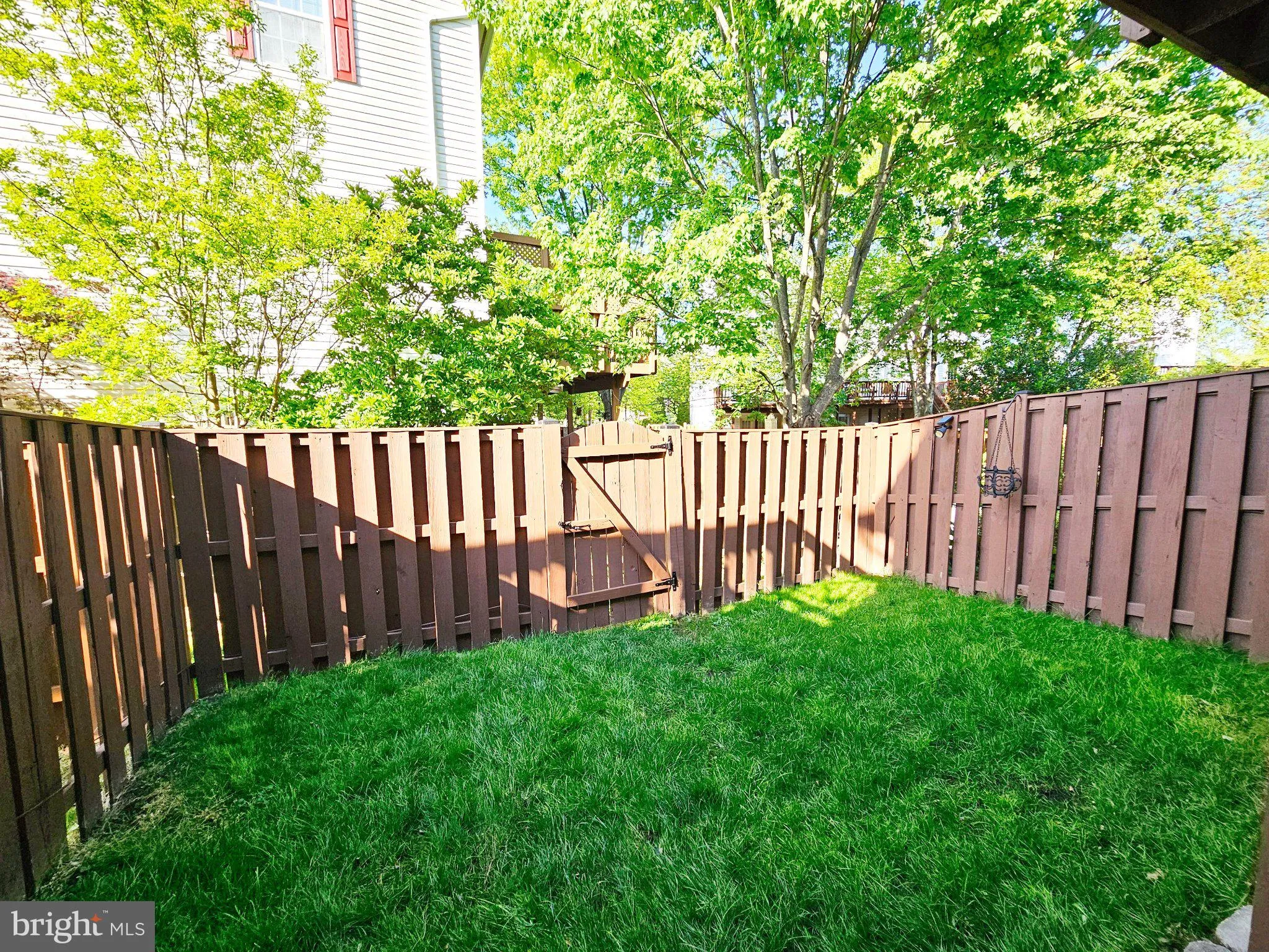Additional image 139 of 21747 Kings Crossing Terrace, Ashburn, VA 20147