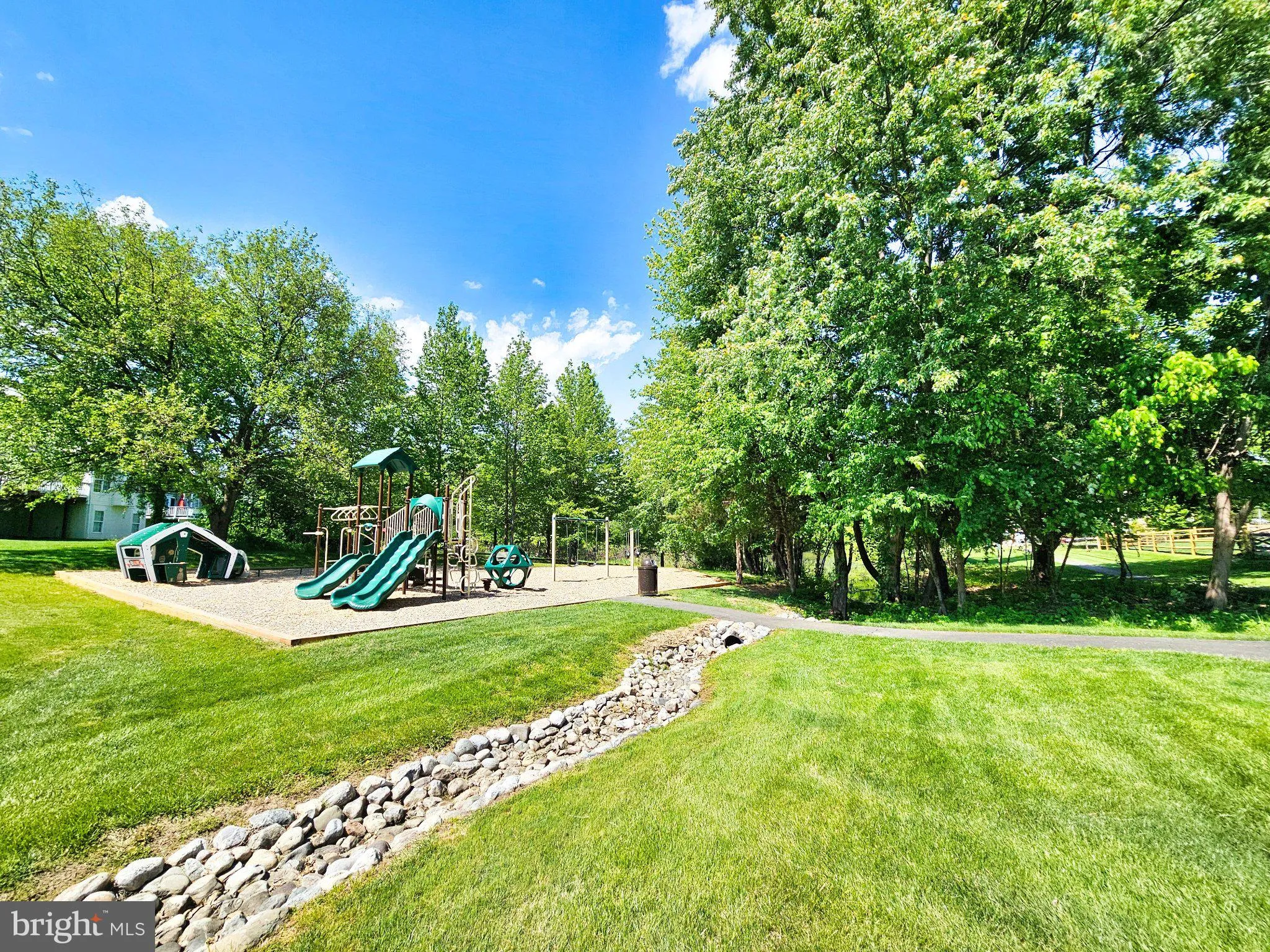 Additional image 165 of 21747 Kings Crossing Terrace, Ashburn, VA 20147