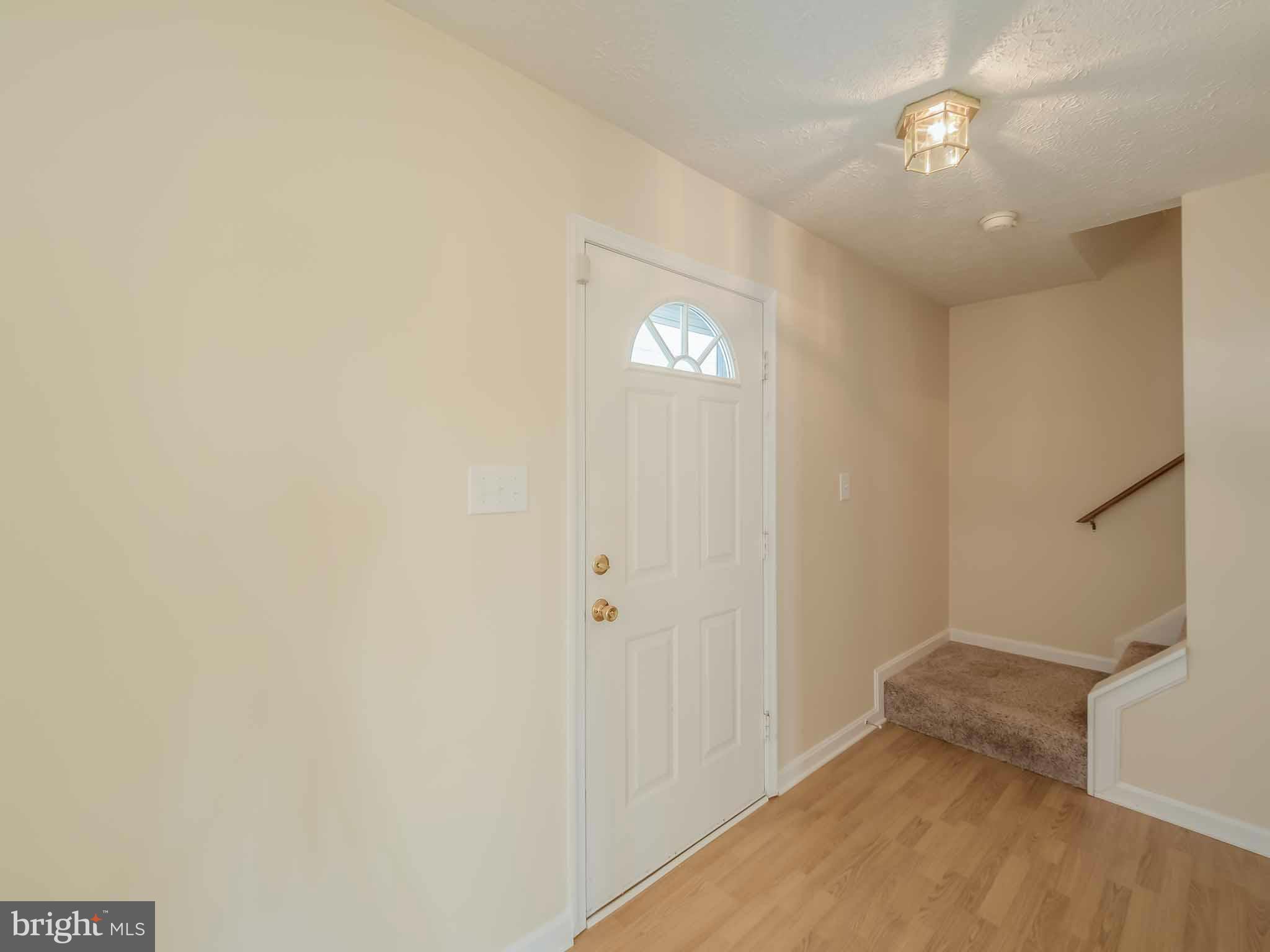 LAUREL GLEN - Residential