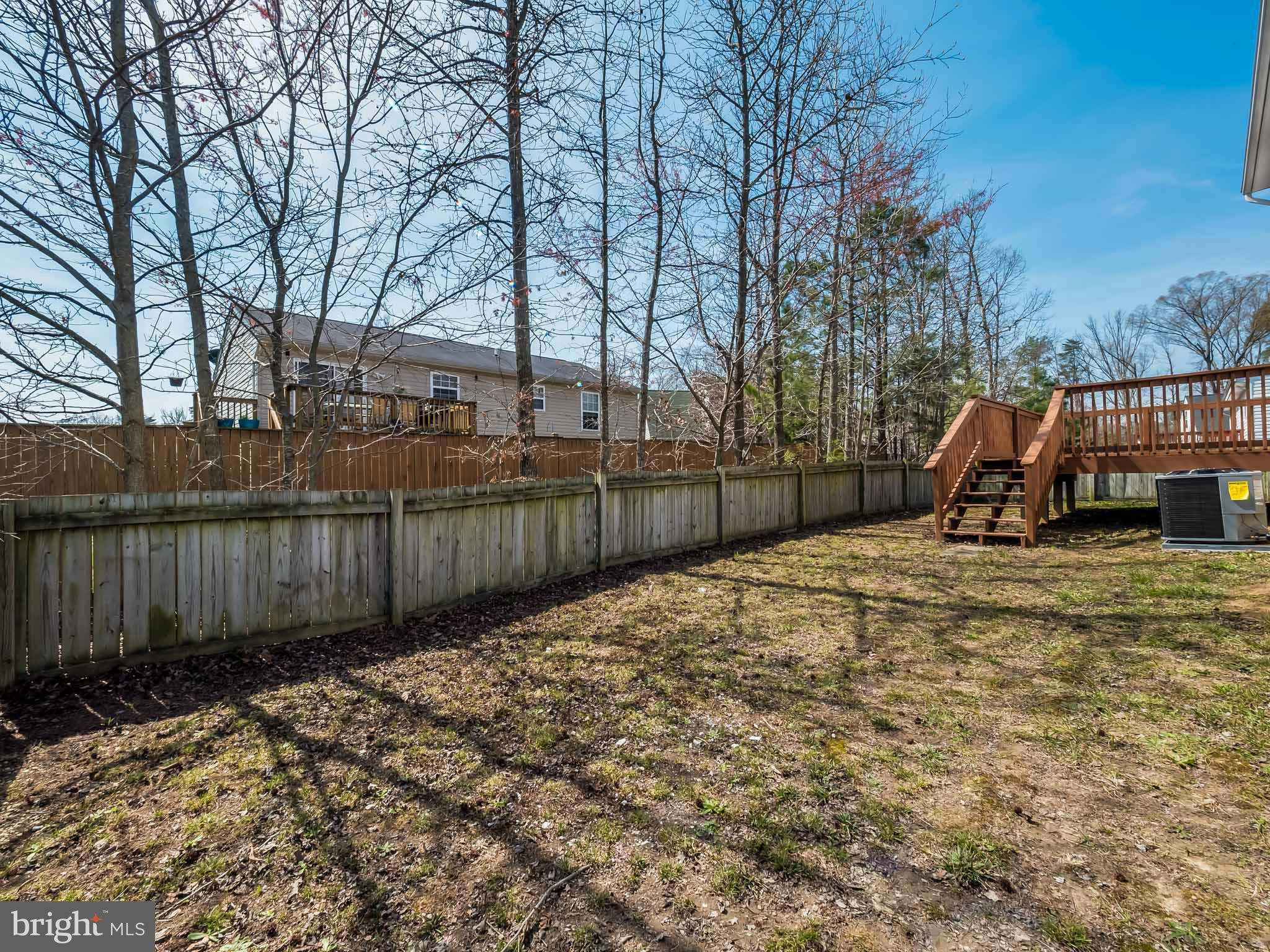 LAUREL GLEN - Residential