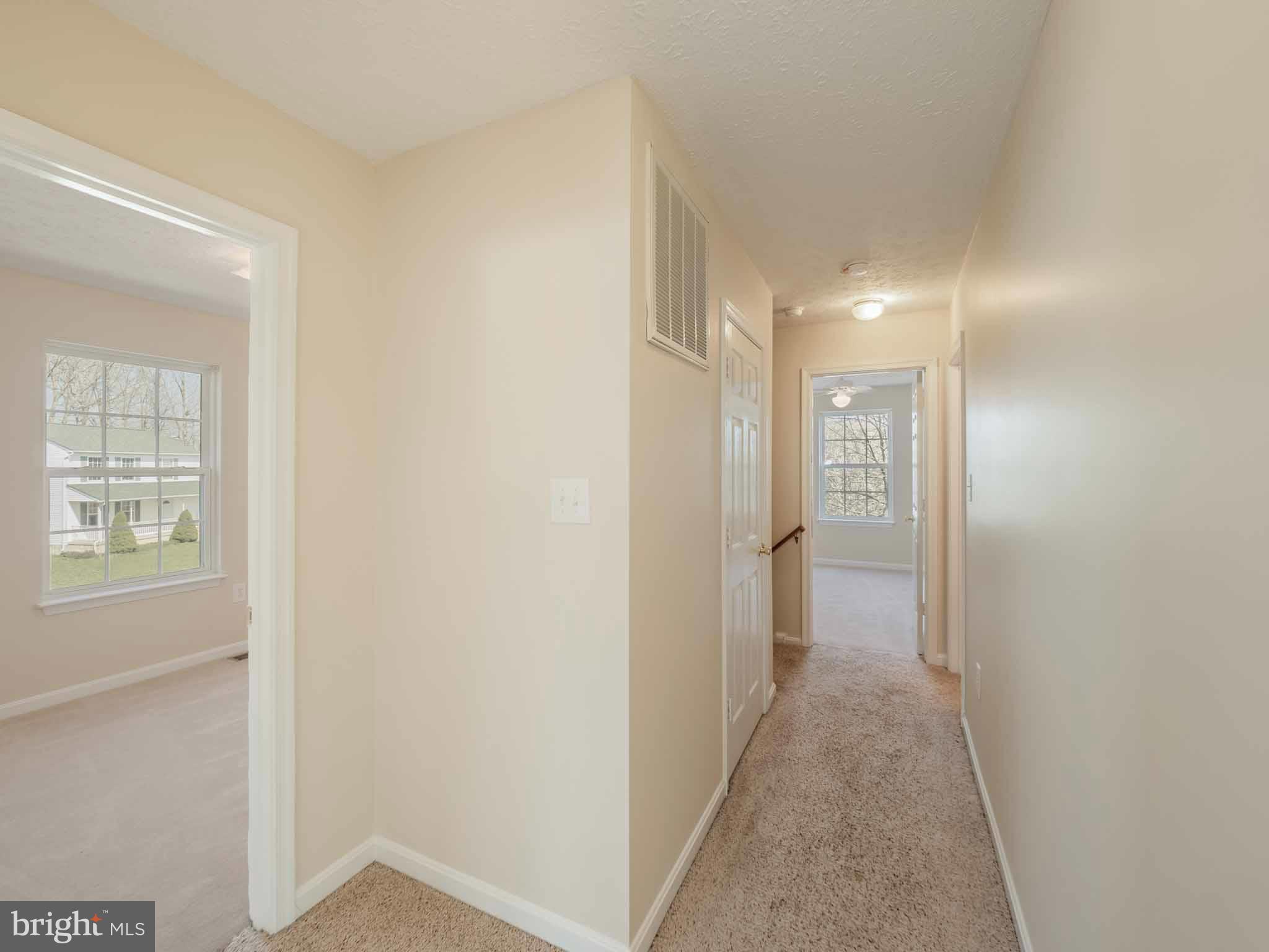 LAUREL GLEN - Residential