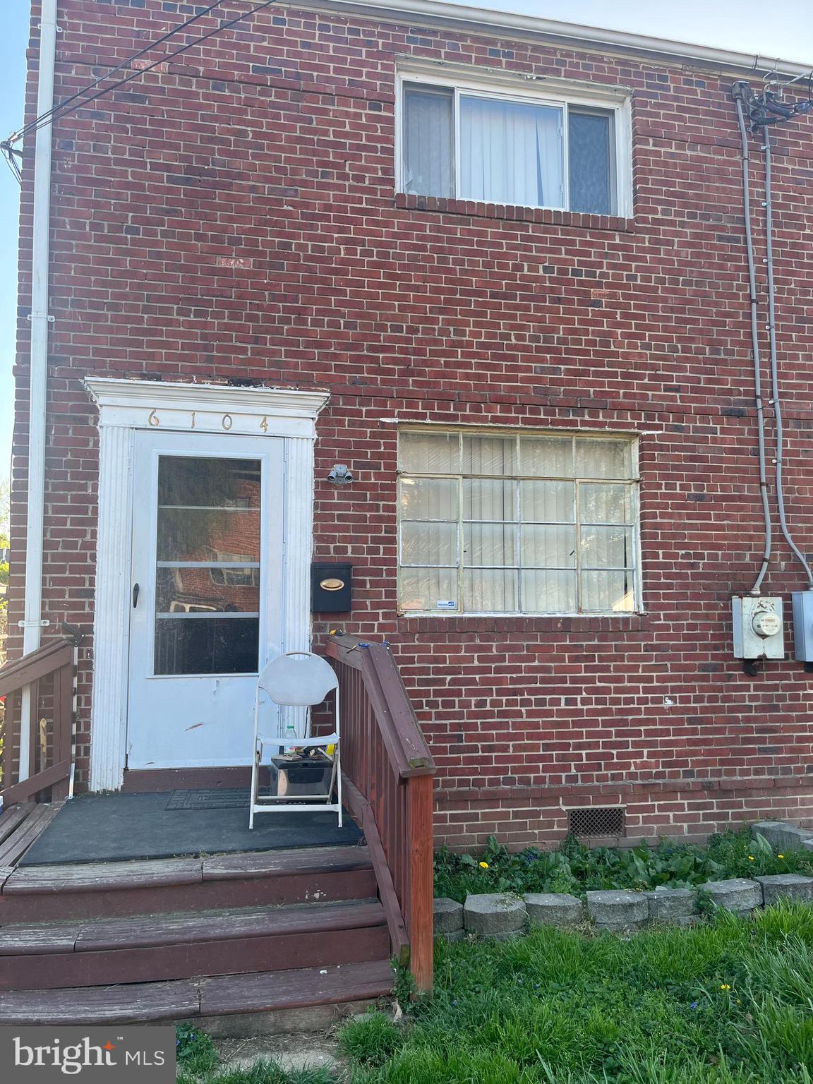 J NORMAN AGER - Residential