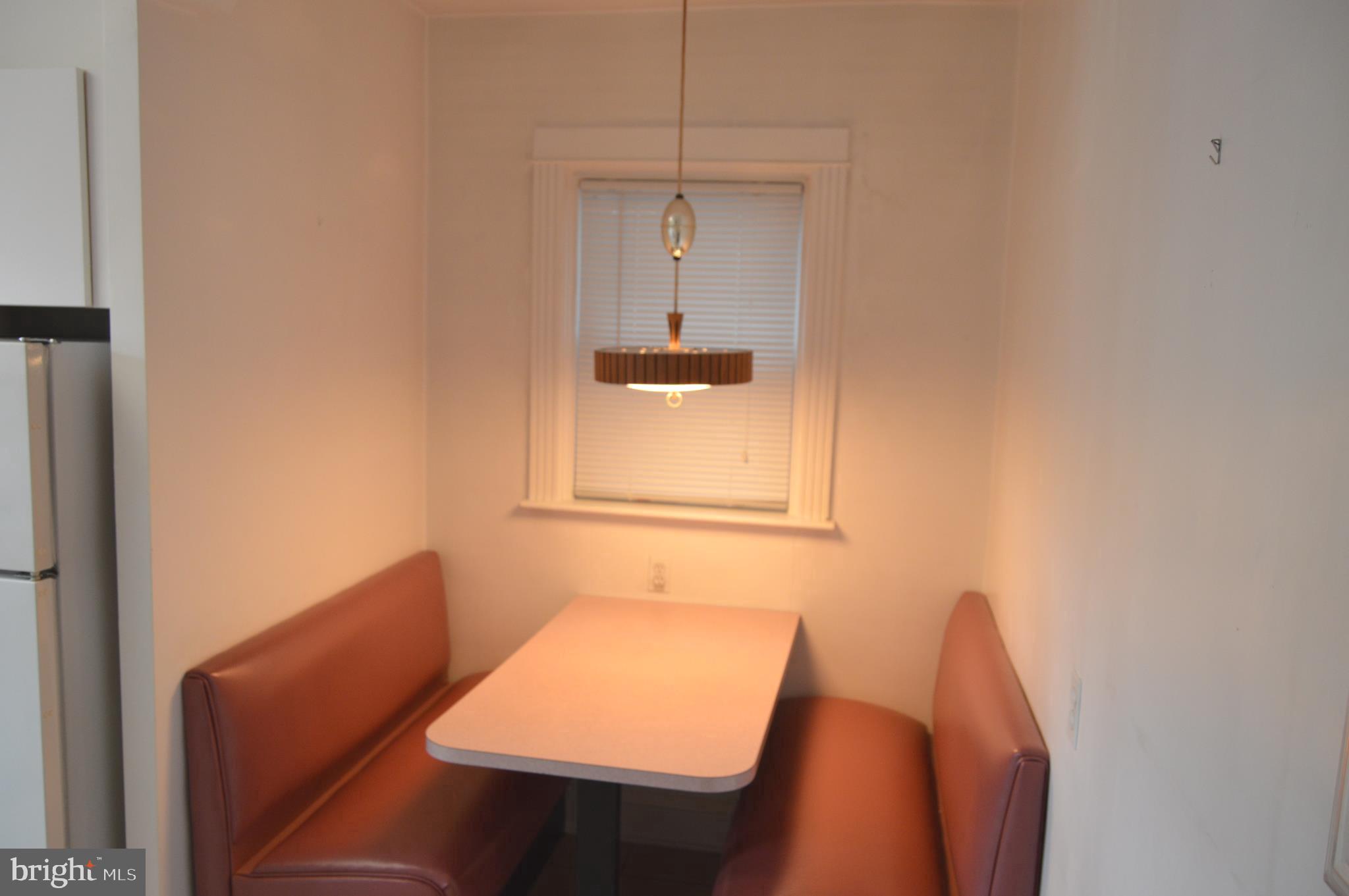 MAYFAIR (WEST) - Residential