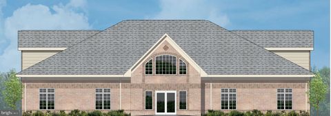 Photo of 110 Lakeland Avenue, DOVER, DE 19901 (MLS # DEKT2021002)