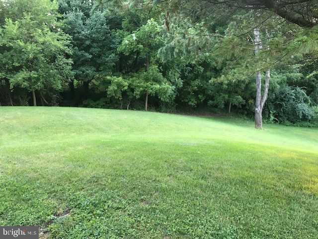 WINCHESTER PARK - Residential Lease