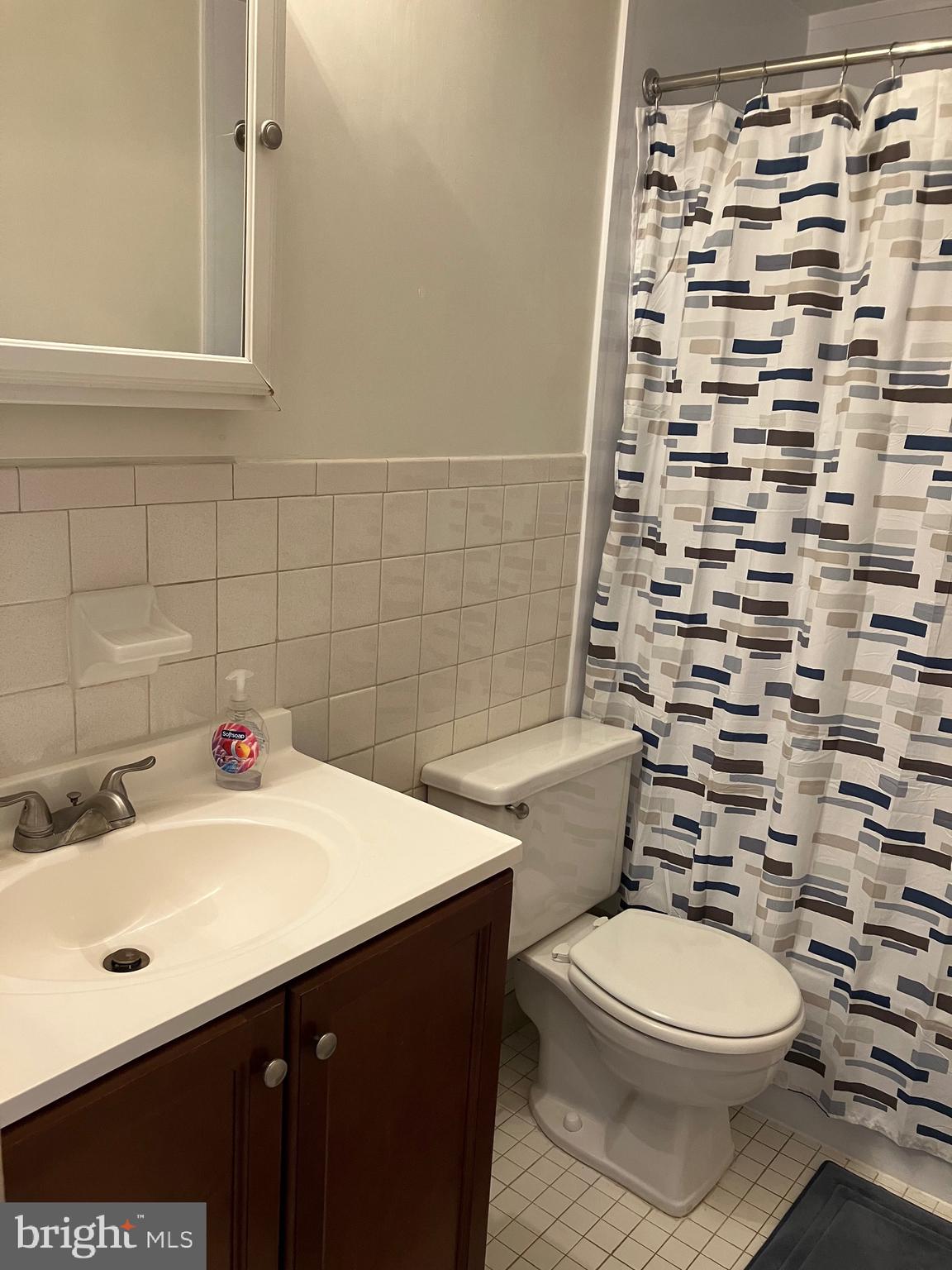 COURT OF HENDERSON - Residential