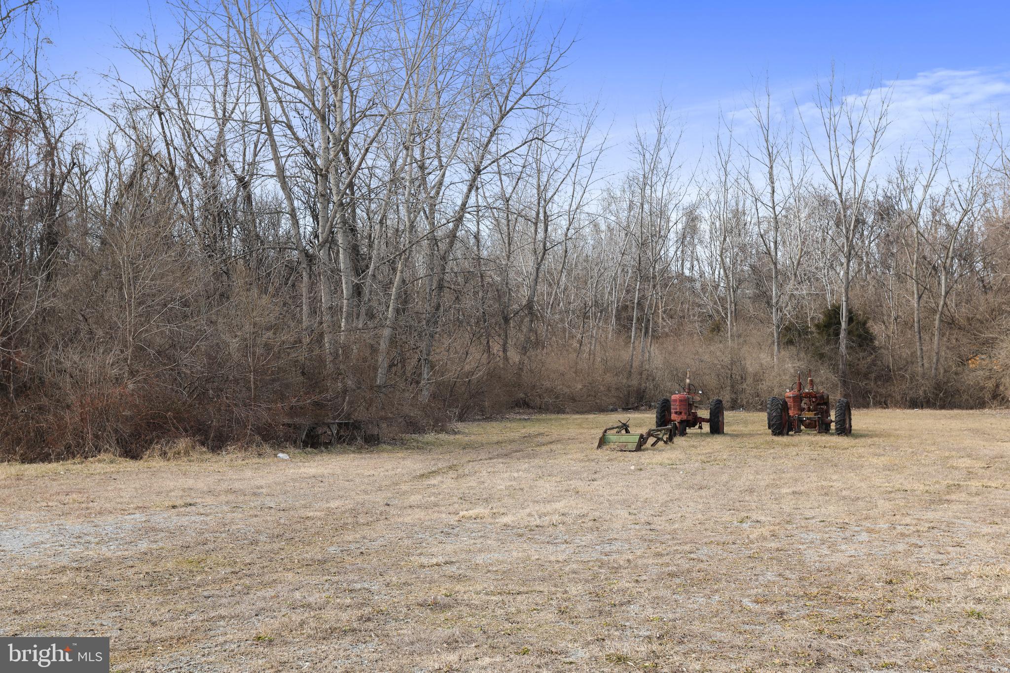 NONE AVAILABLE - Commercial Sale