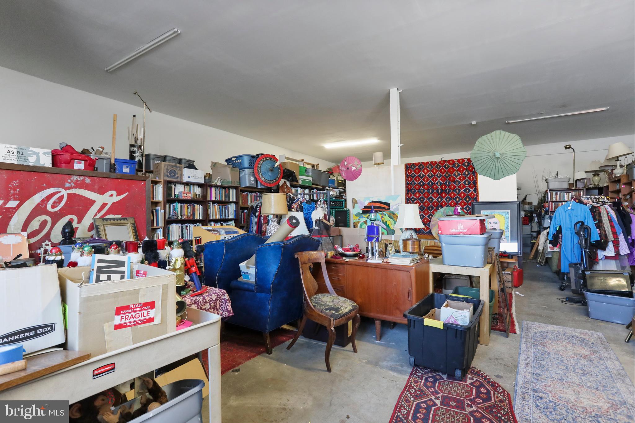 NONE AVAILABLE - Commercial Sale