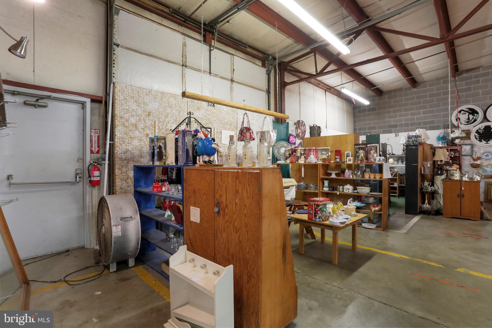 NONE AVAILABLE - Commercial Sale