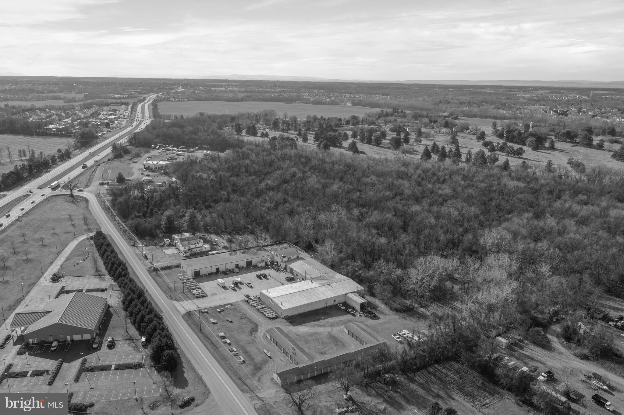 NONE AVAILABLE - Commercial Sale