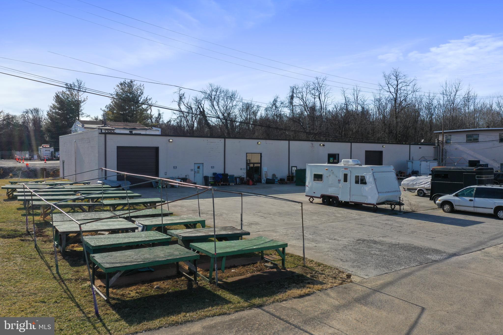 NONE AVAILABLE - Commercial Sale