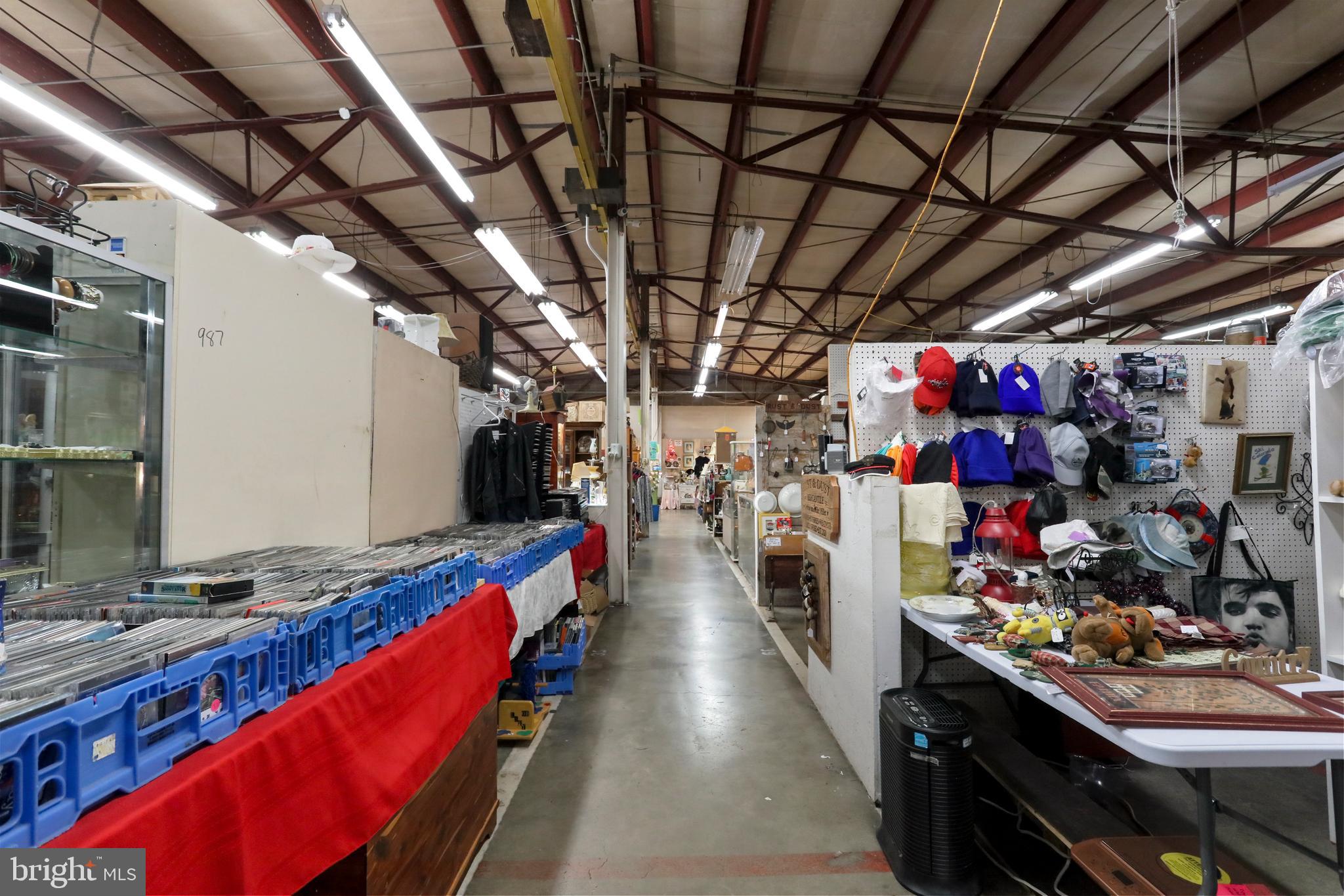 NONE AVAILABLE - Commercial Sale