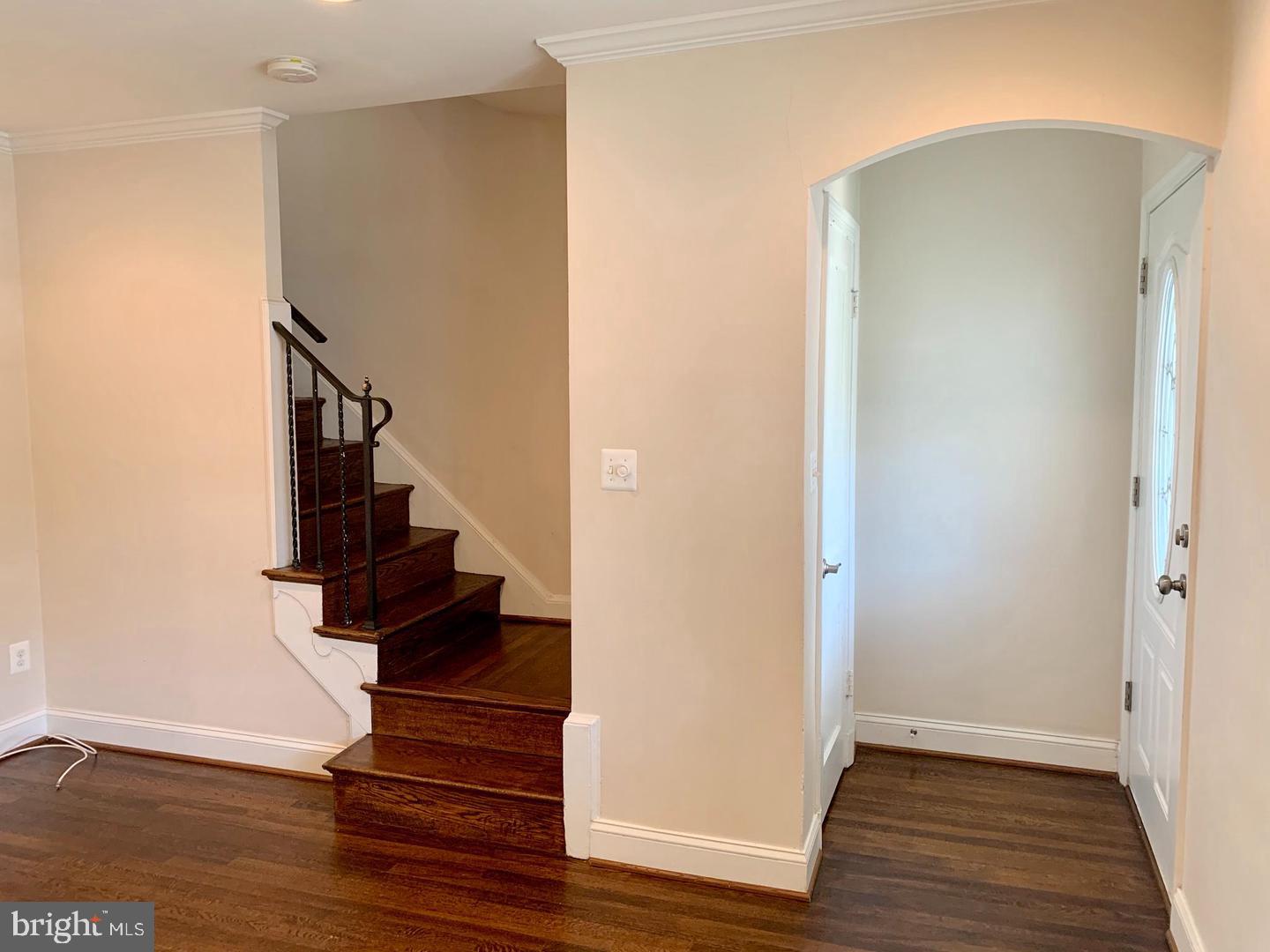 171 WESMOND DRIVE