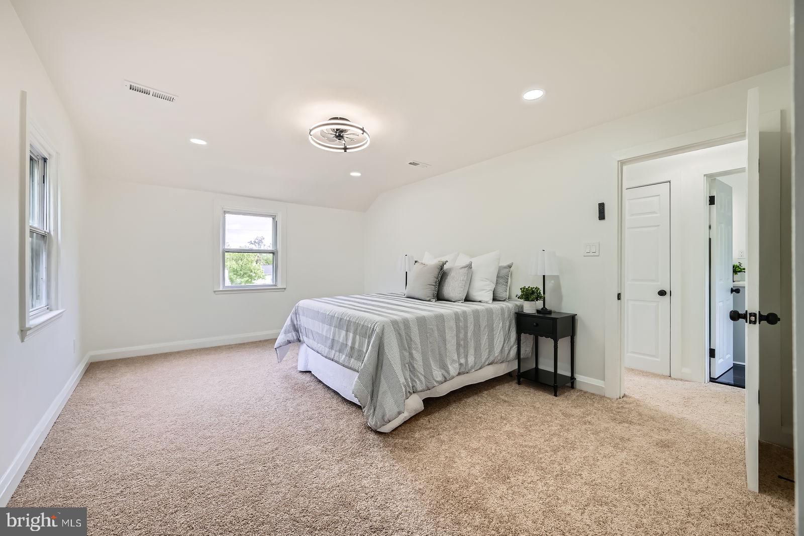 GREEN RIDGE - Residential