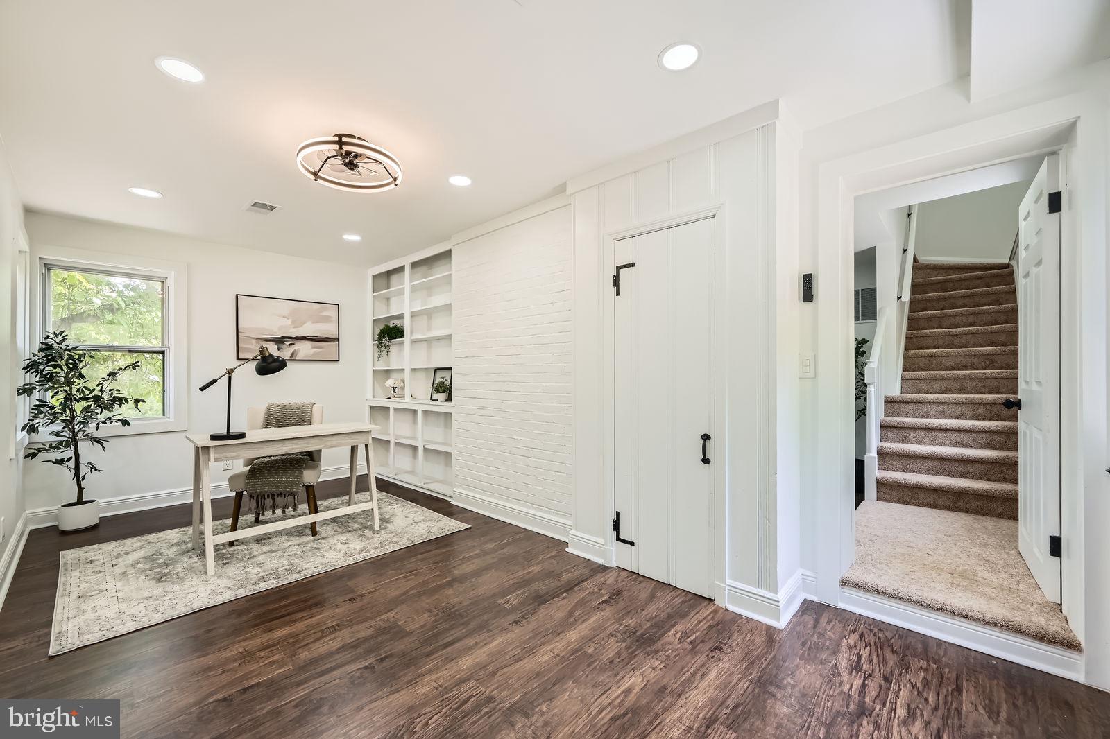 GREEN RIDGE - Residential