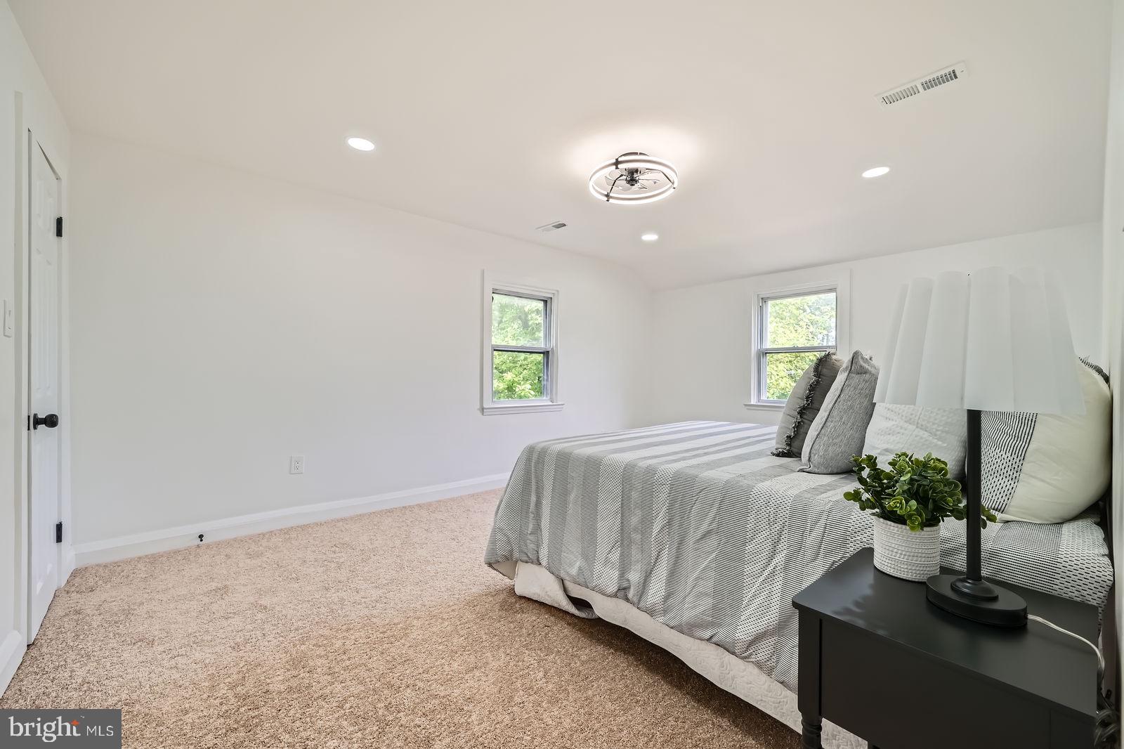 GREEN RIDGE - Residential