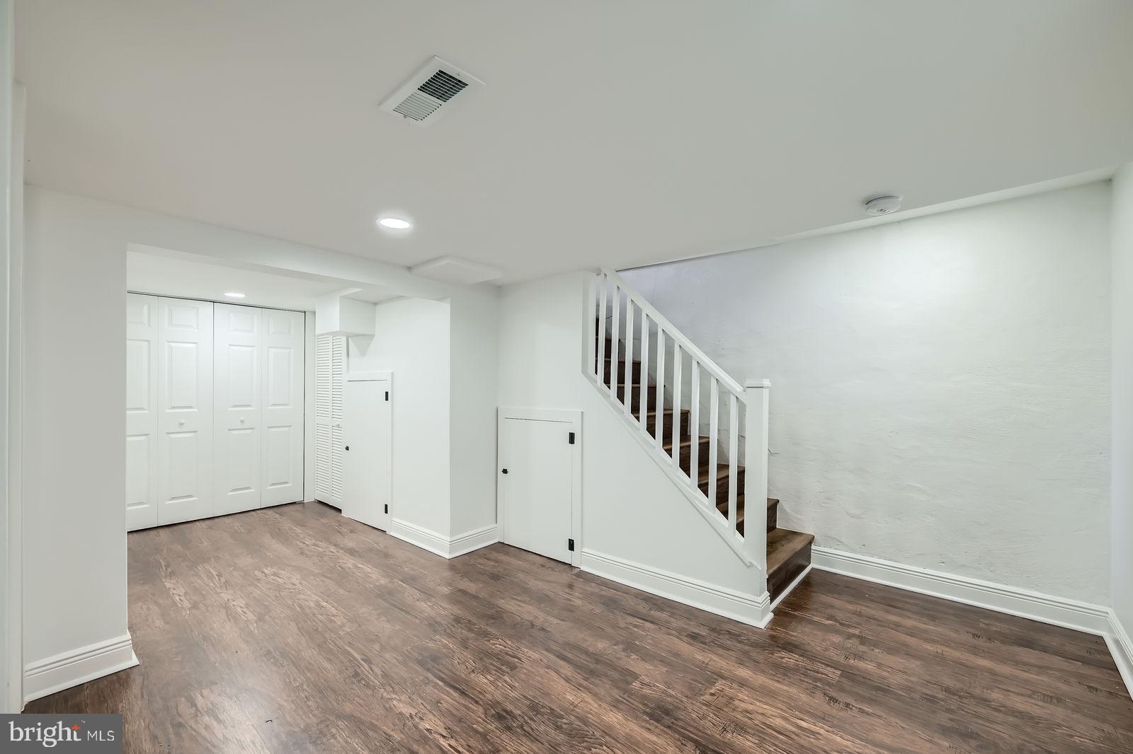 GREEN RIDGE - Residential