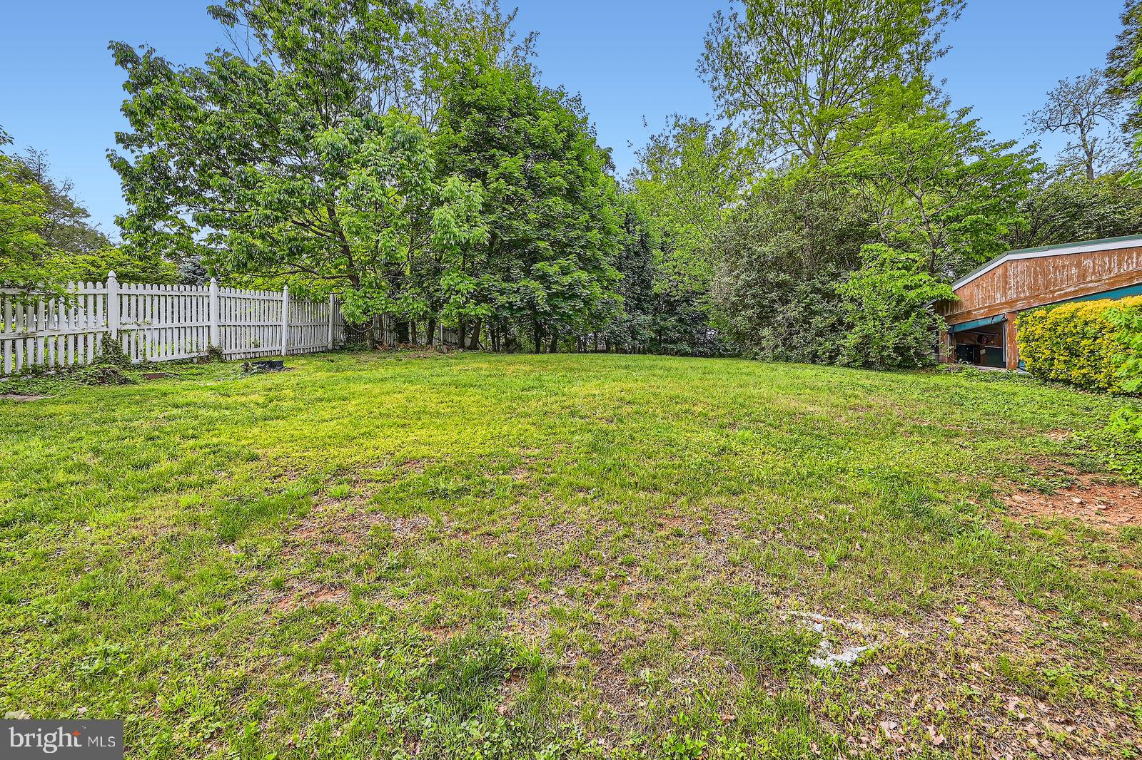 GREEN RIDGE - Residential