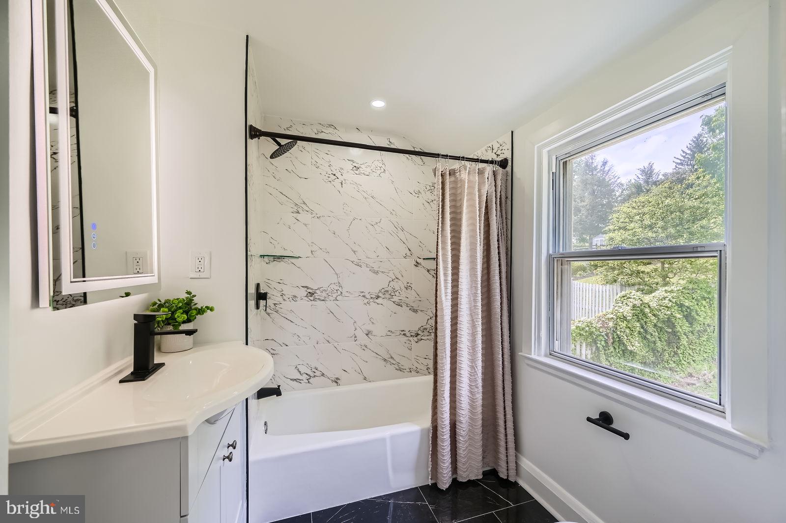 GREEN RIDGE - Residential