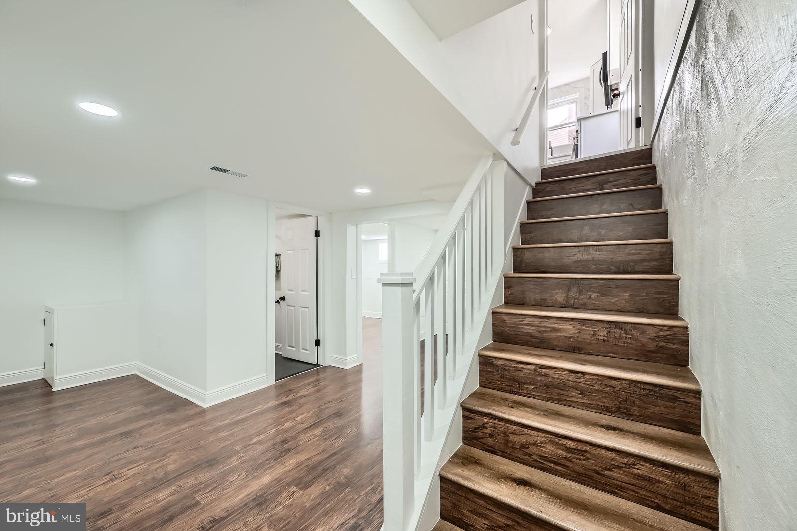 GREEN RIDGE - Residential