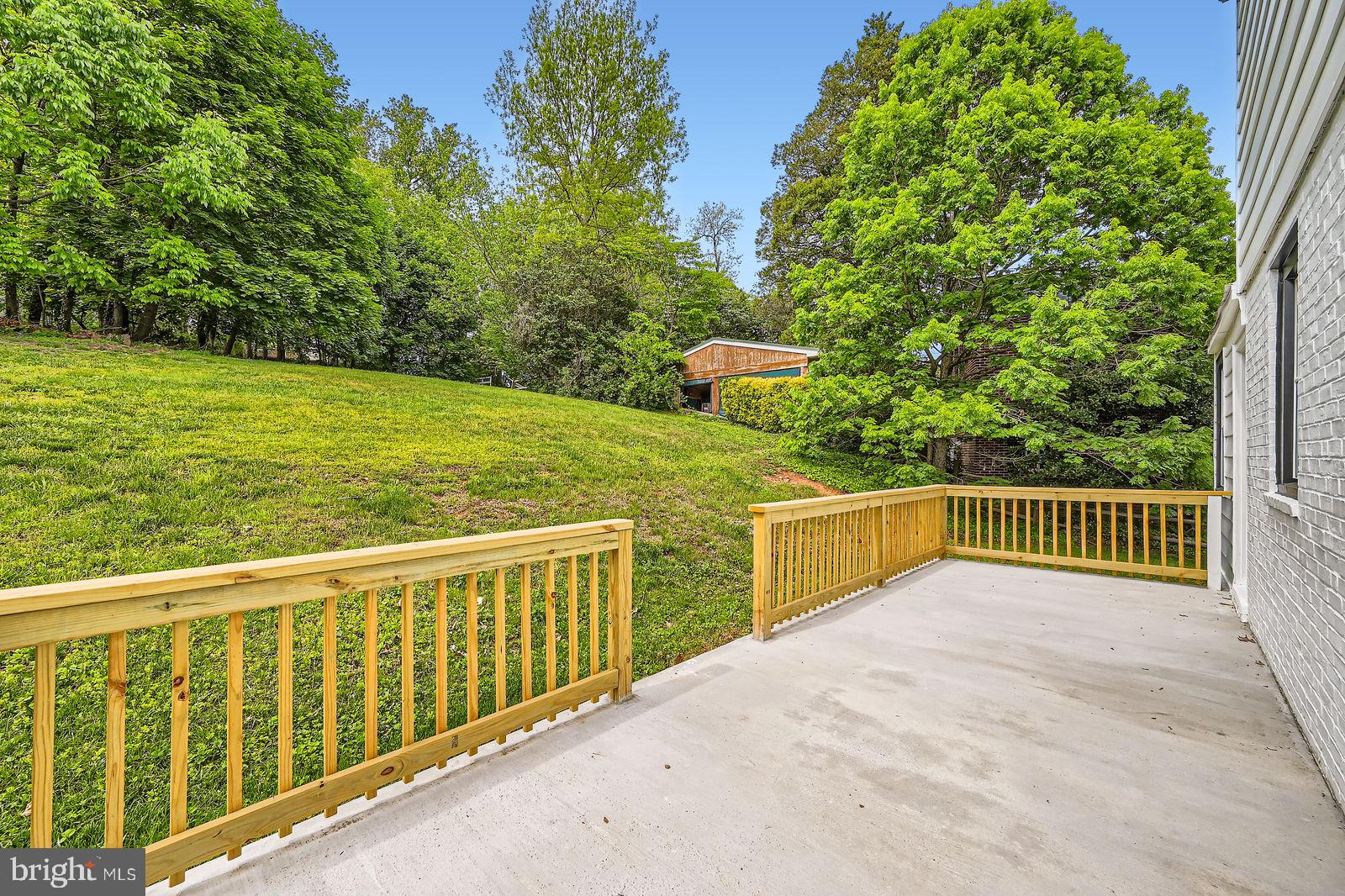 GREEN RIDGE - Residential