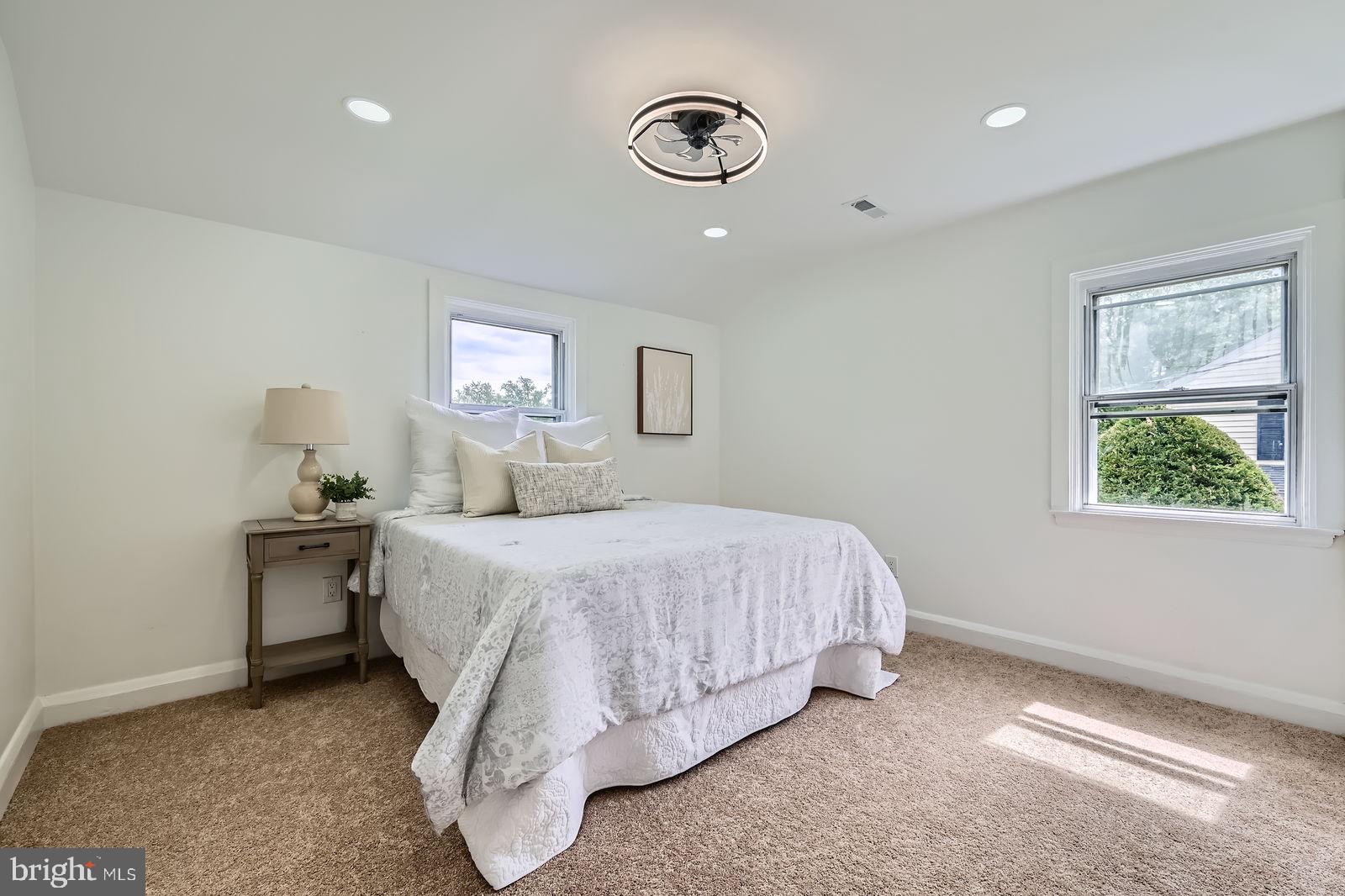 GREEN RIDGE - Residential