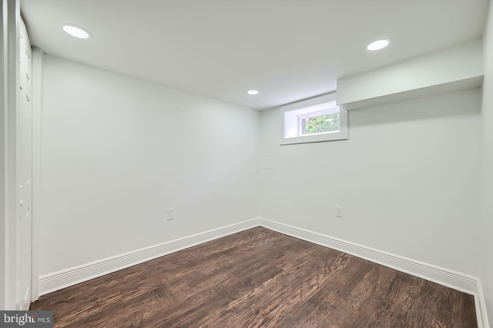 GREEN RIDGE - Residential