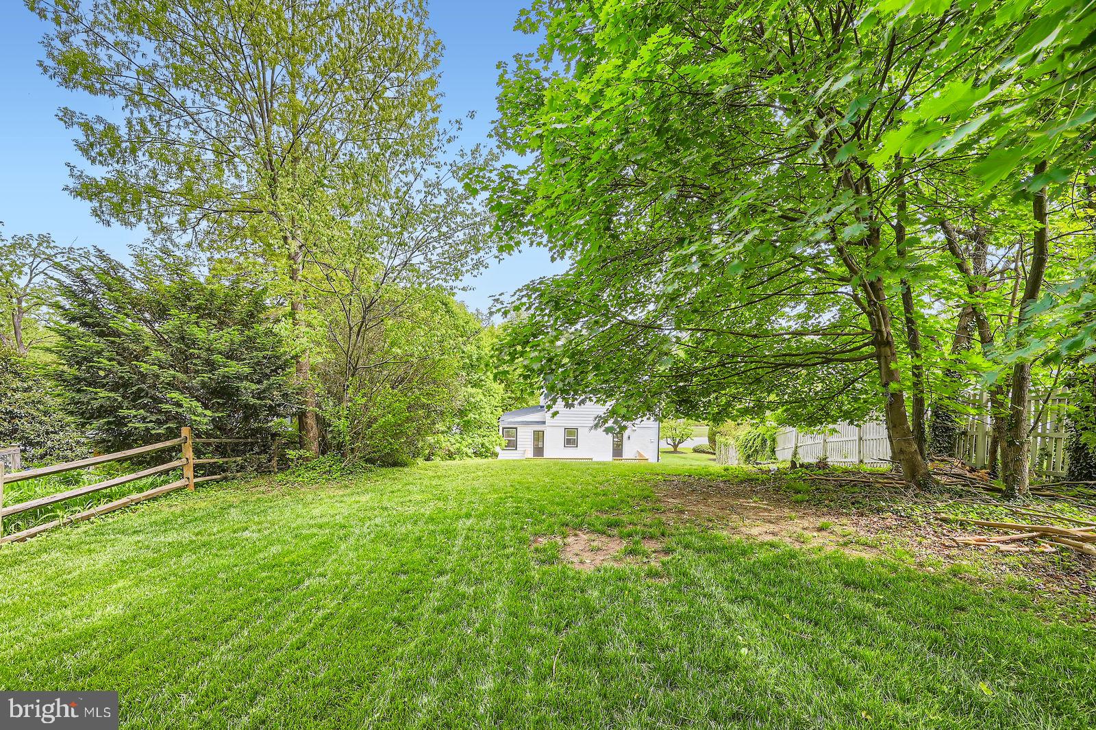 GREEN RIDGE - Residential