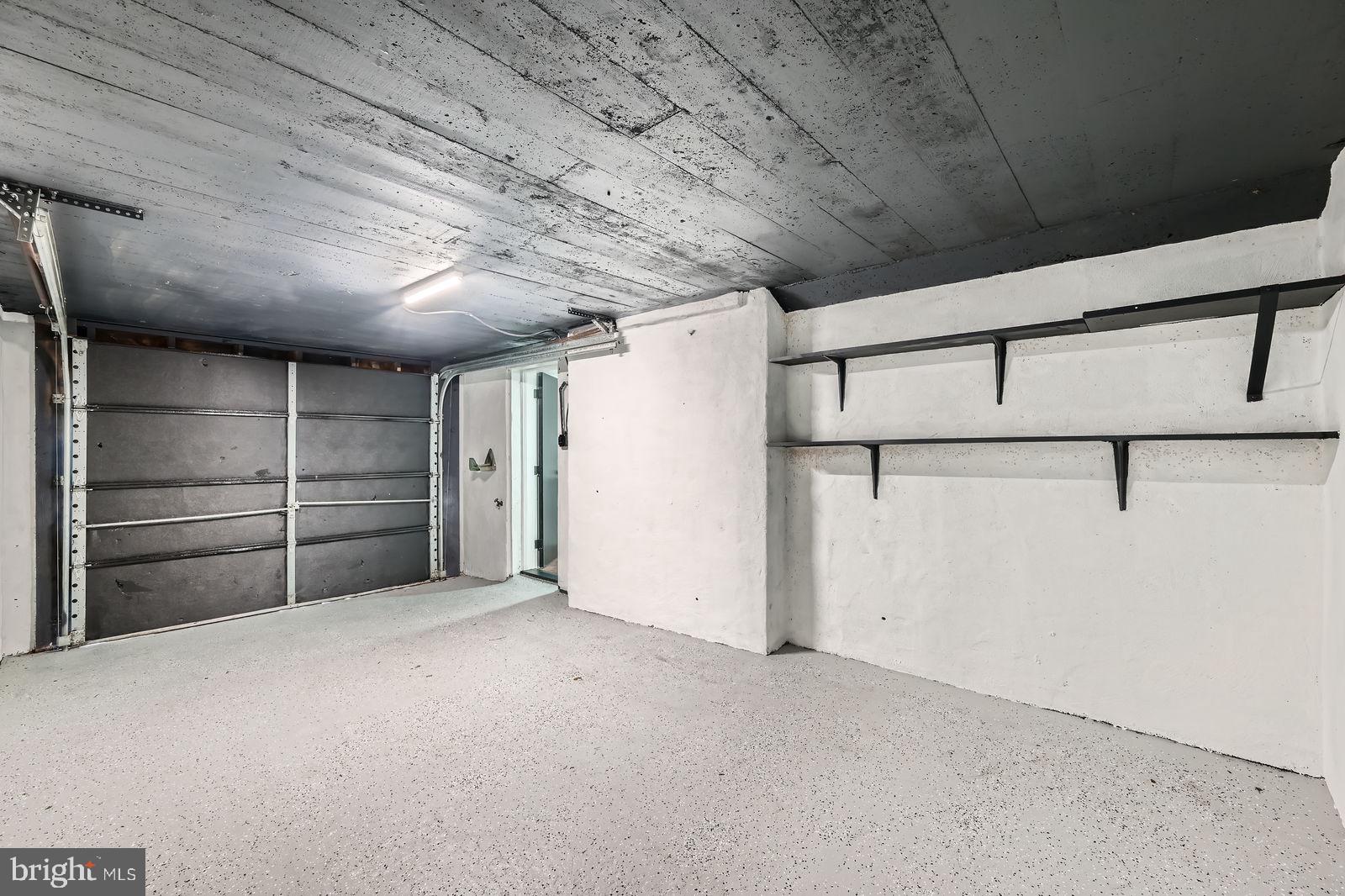 GREEN RIDGE - Residential