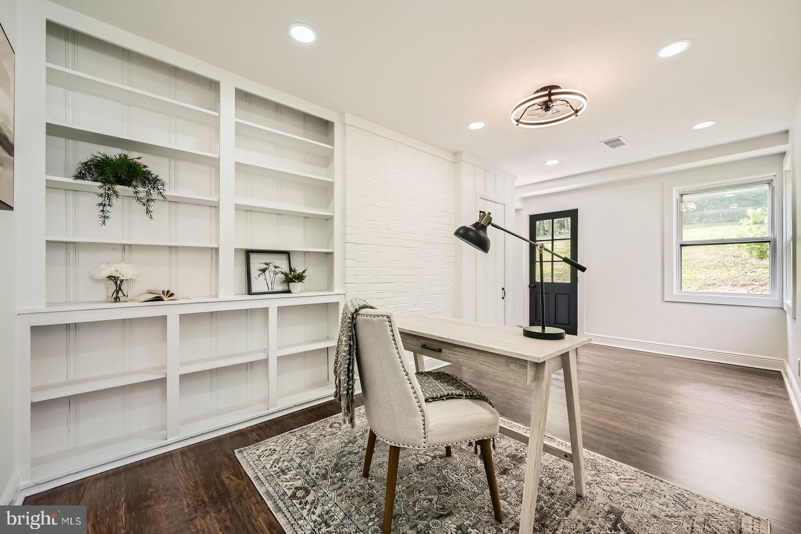 GREEN RIDGE - Residential