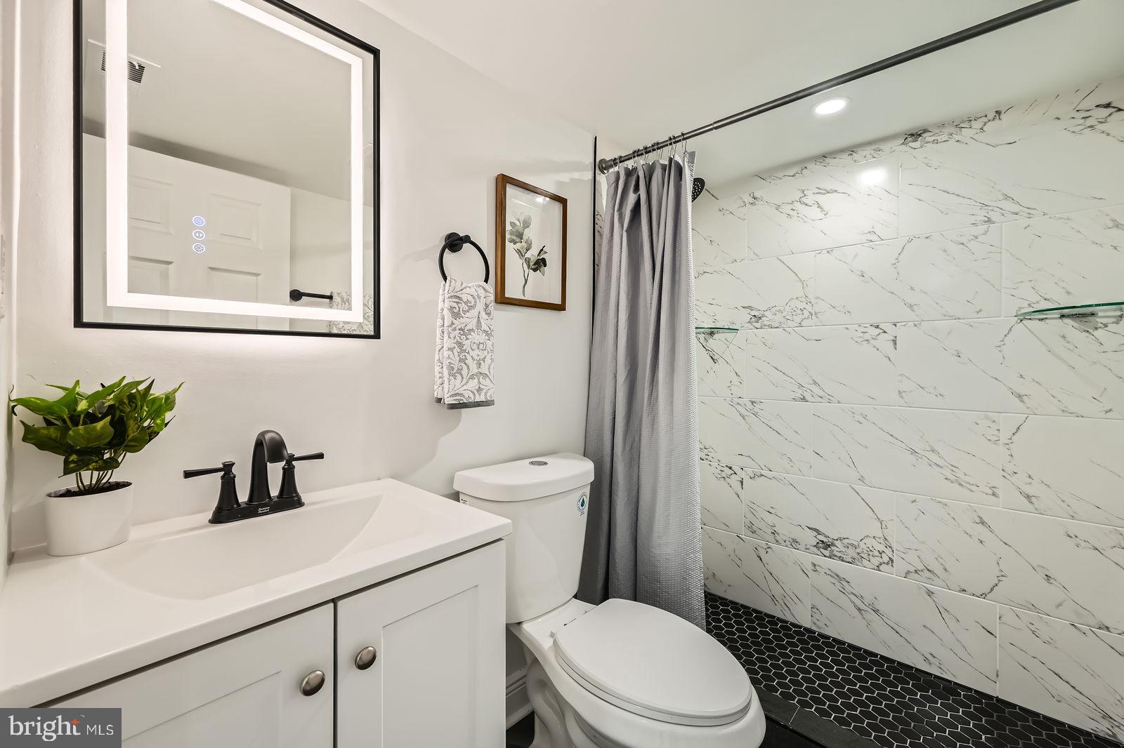 GREEN RIDGE - Residential