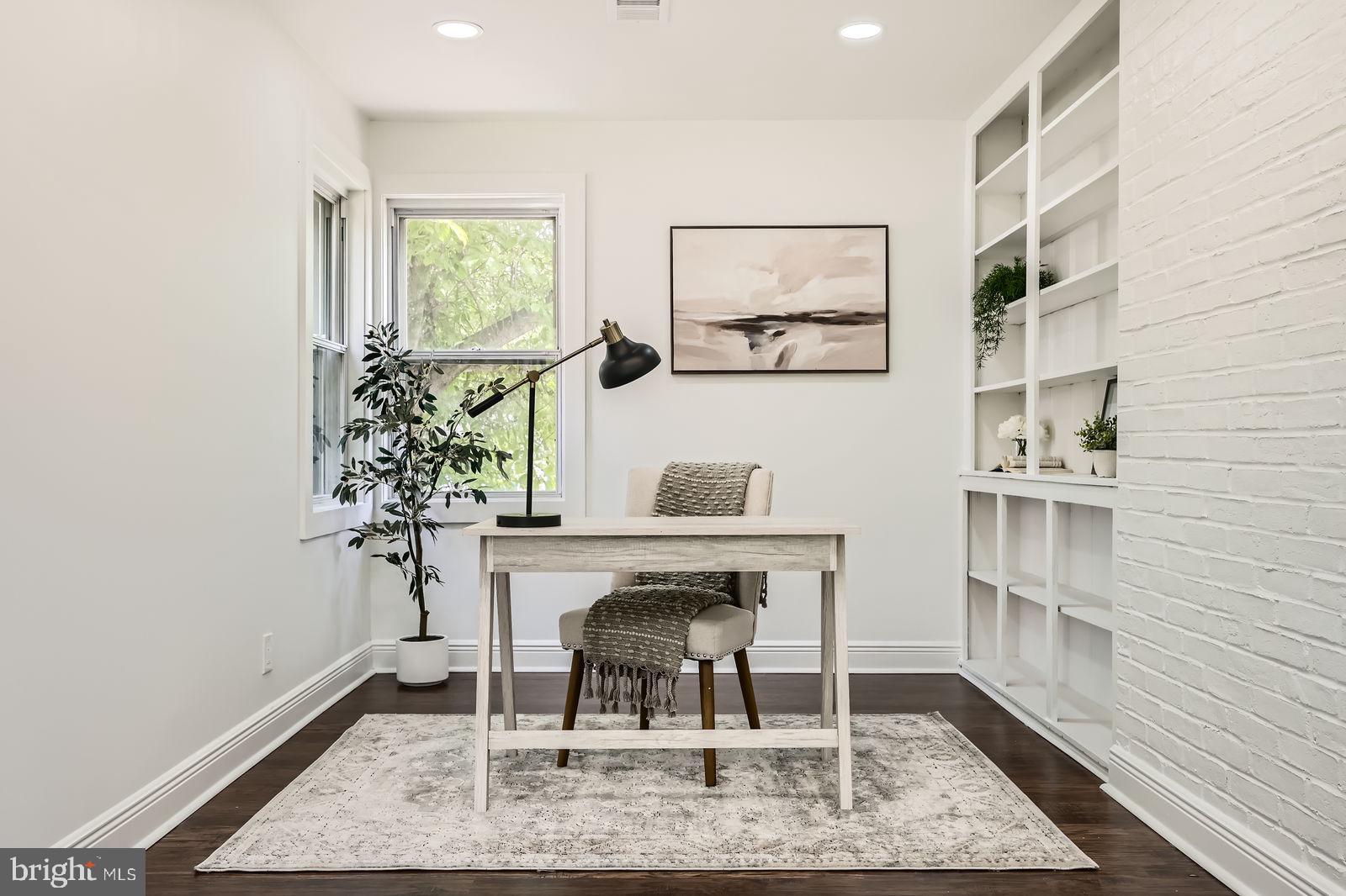 GREEN RIDGE - Residential