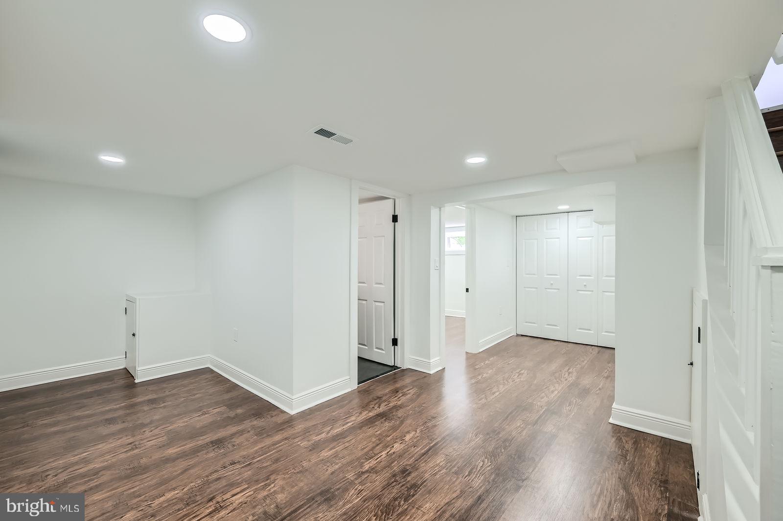 GREEN RIDGE - Residential